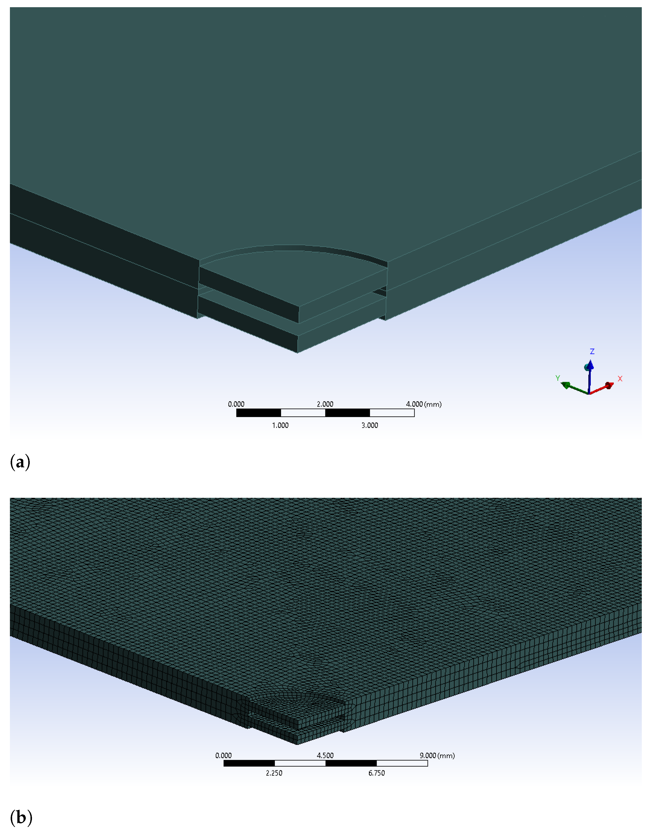 Micromachines 12 00361 g007 Micromachines 12 00361 g007