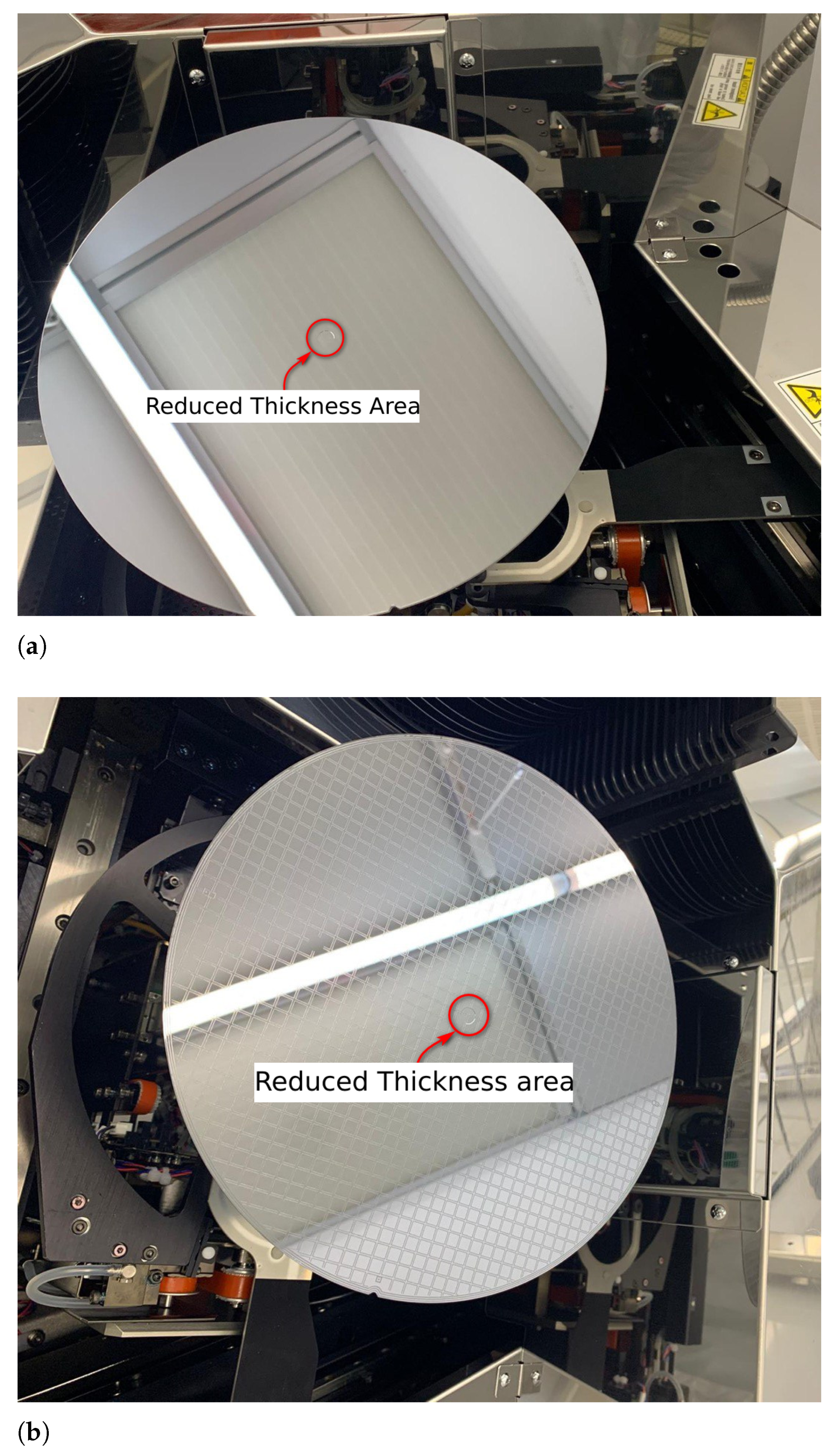 Micromachines 12 00361 g009 Micromachines 12 00361 g009