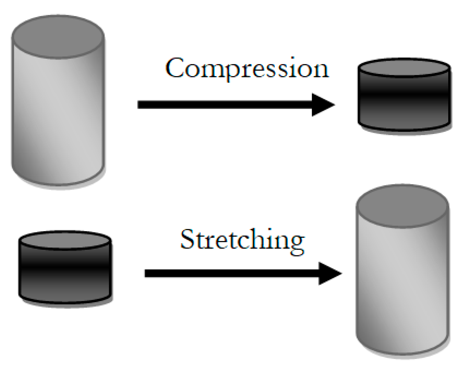 Micromachines 12 00364 g002