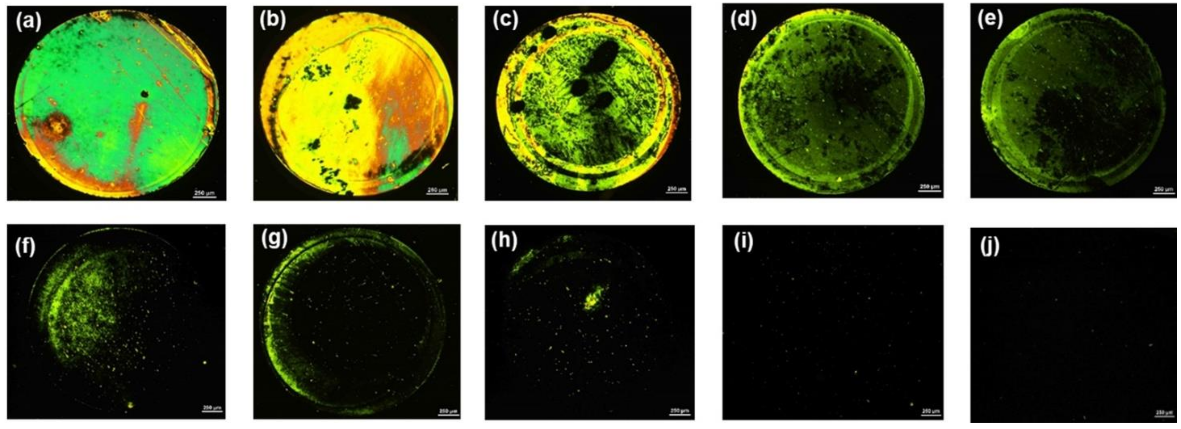Micromachines 12 00370 g003 Micromachines 12 00370 g003