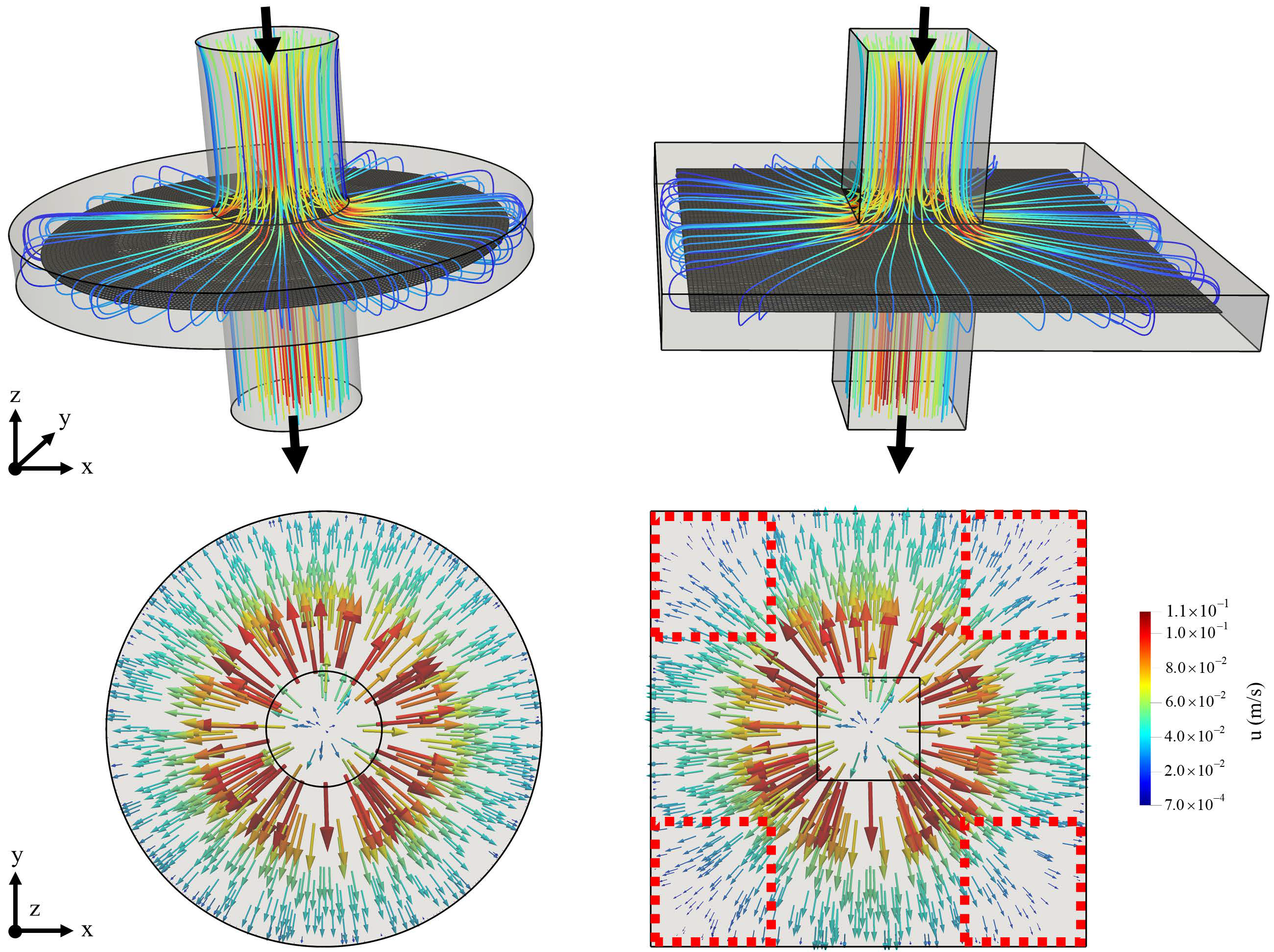 Micromachines 12 00372 g005 Micromachines 12 00372 g005