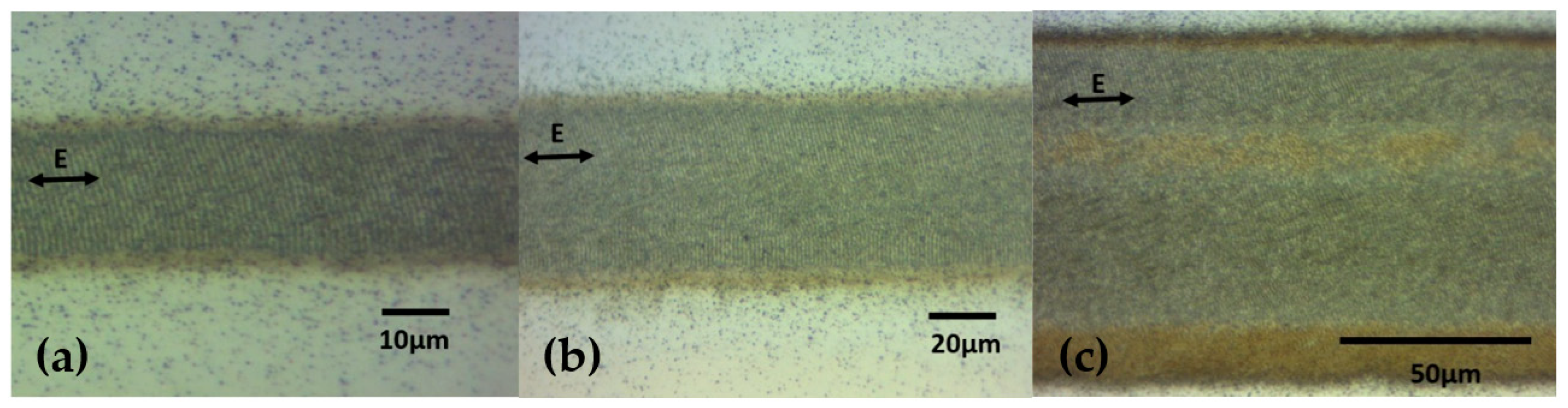 Micromachines 12 00376 g008