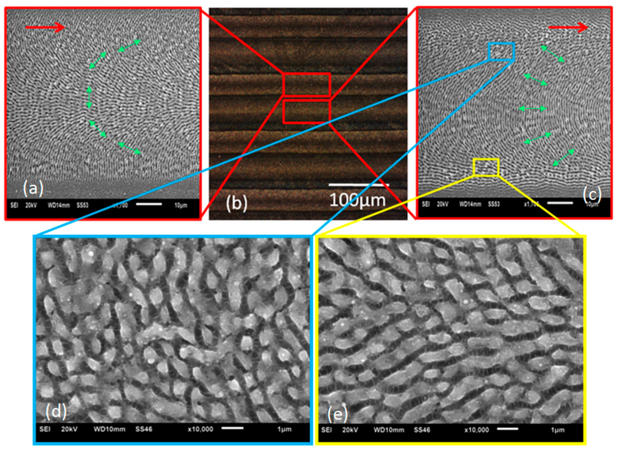 Micromachines 12 00376 g012