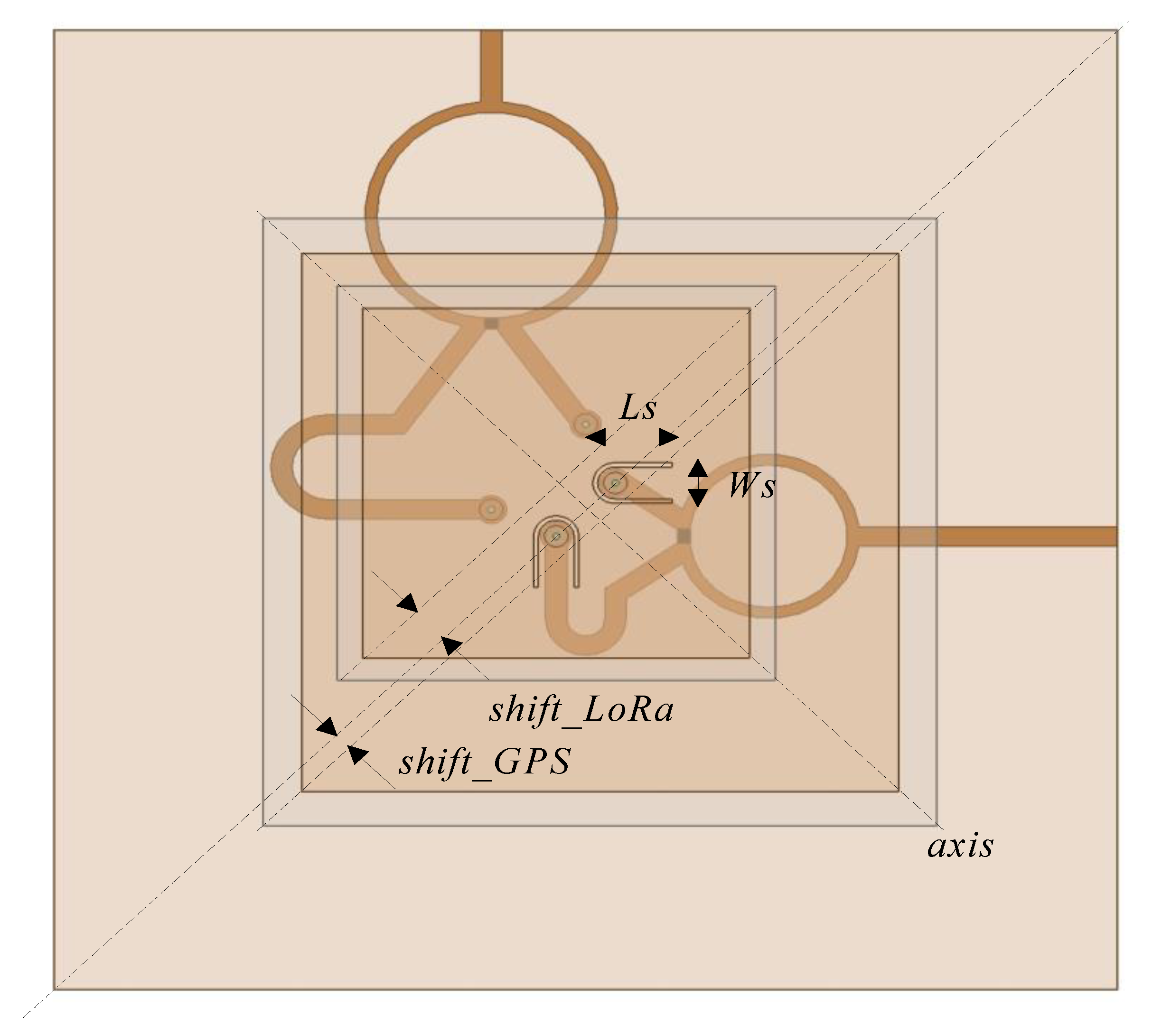 Micromachines 12 00377 g004