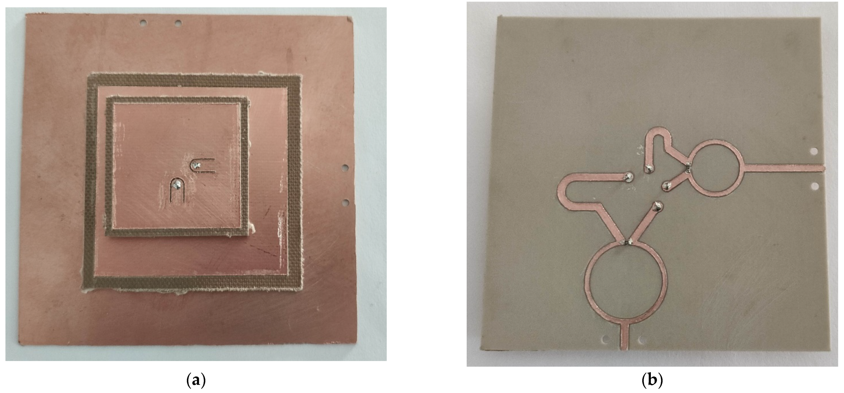 Micromachines 12 00377 g008