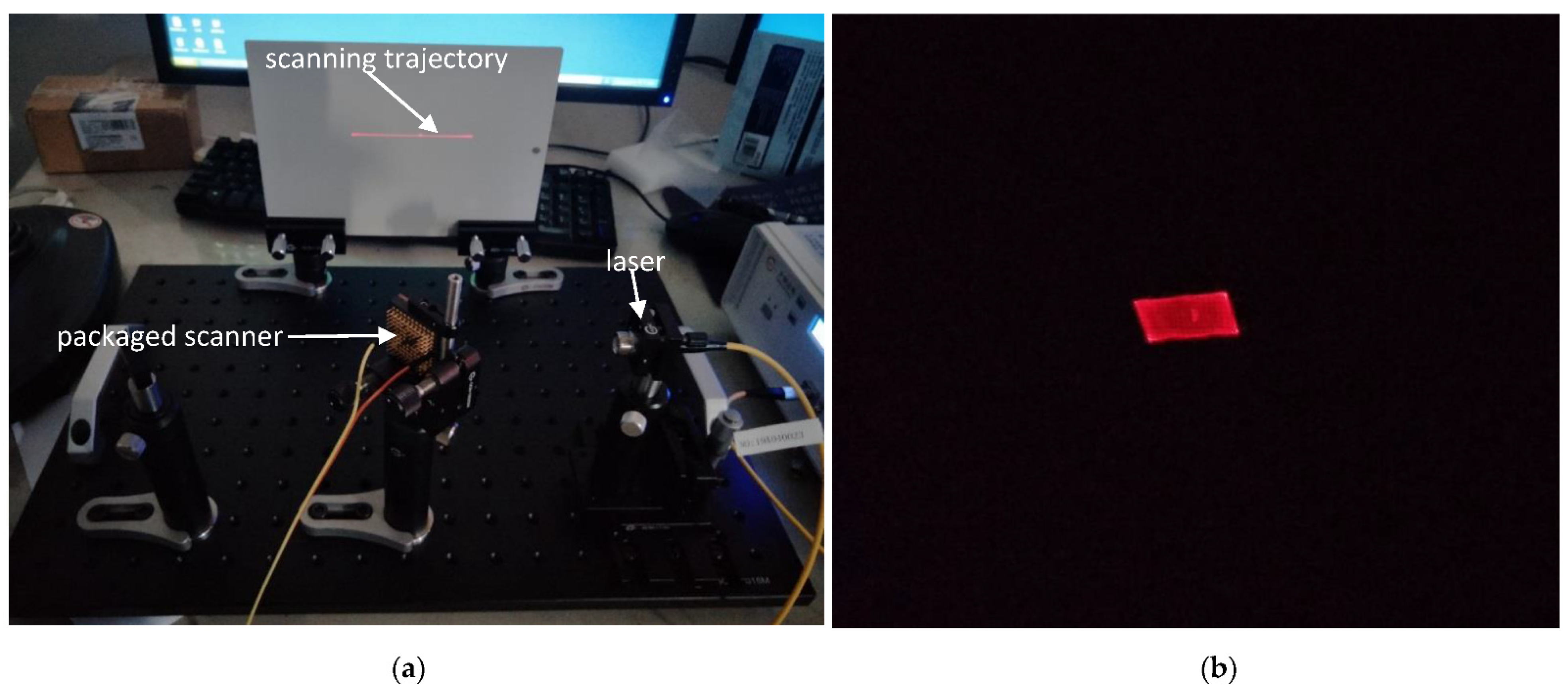 Micromachines 12 00378 g009