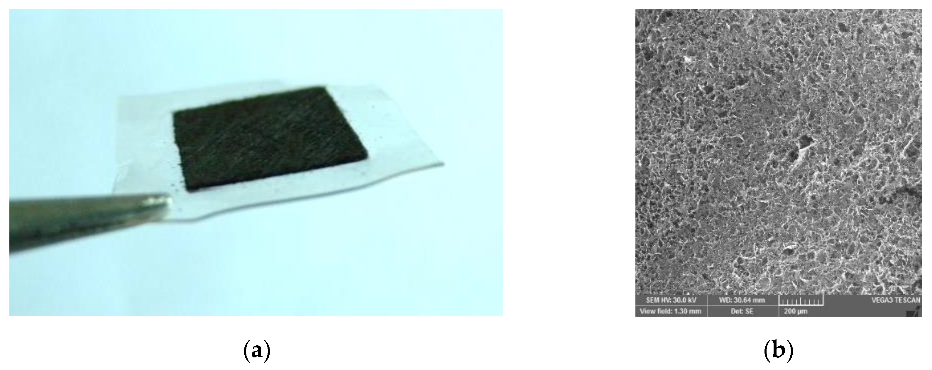 Micromachines 12 00381 g004