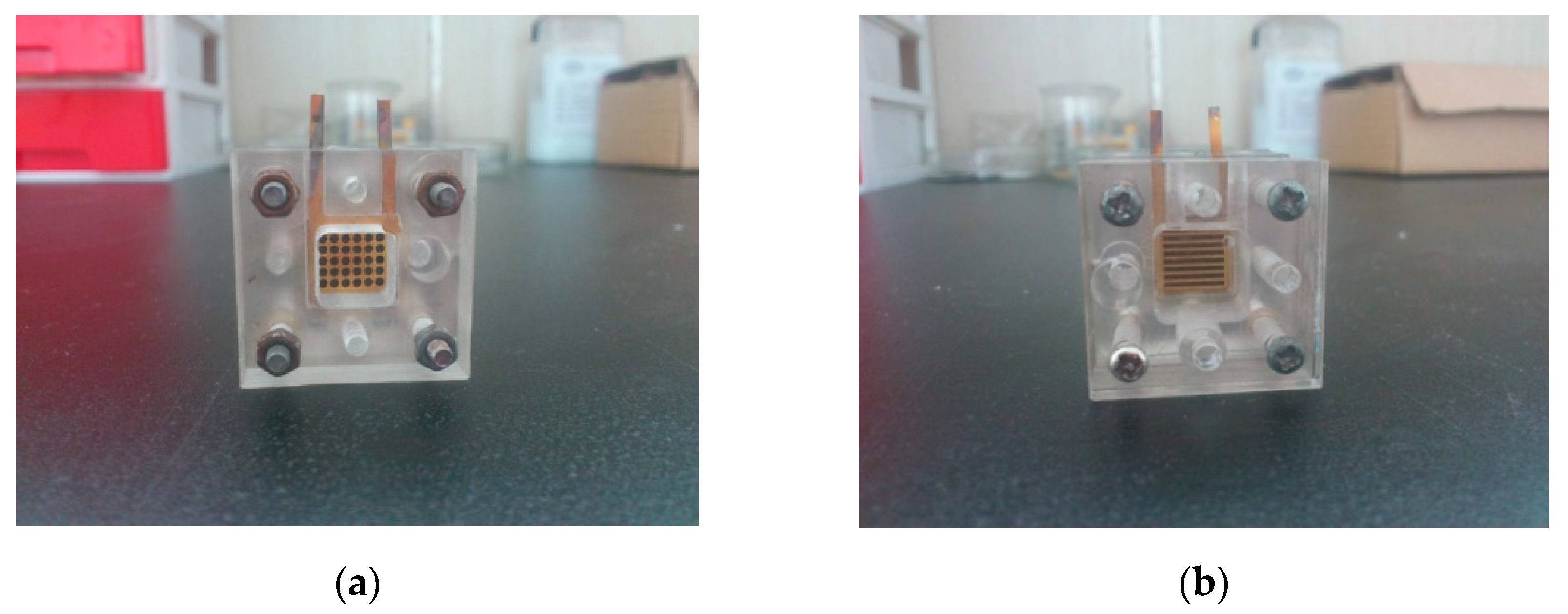 Micromachines 12 00381 g005