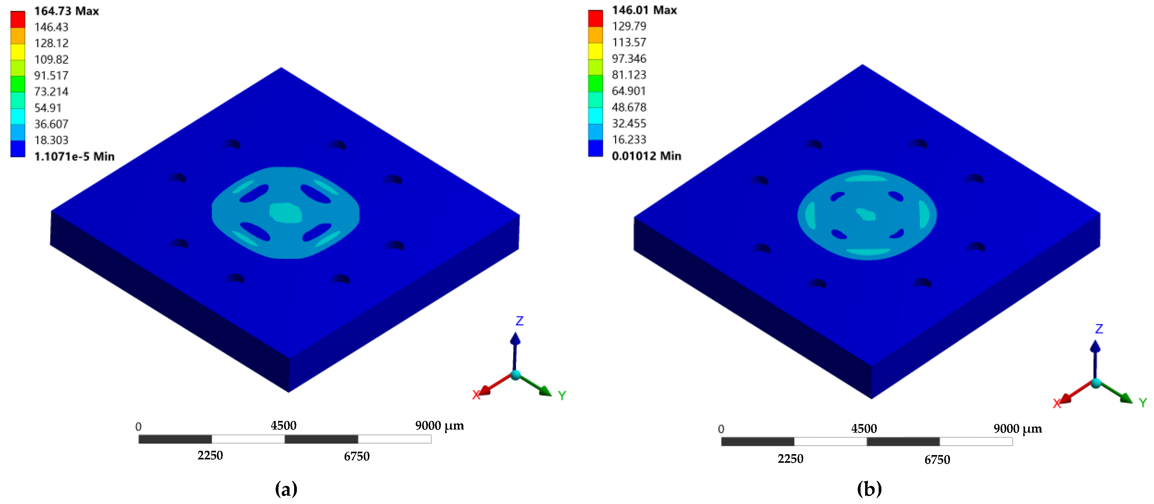 Micromachines 12 00382 g003