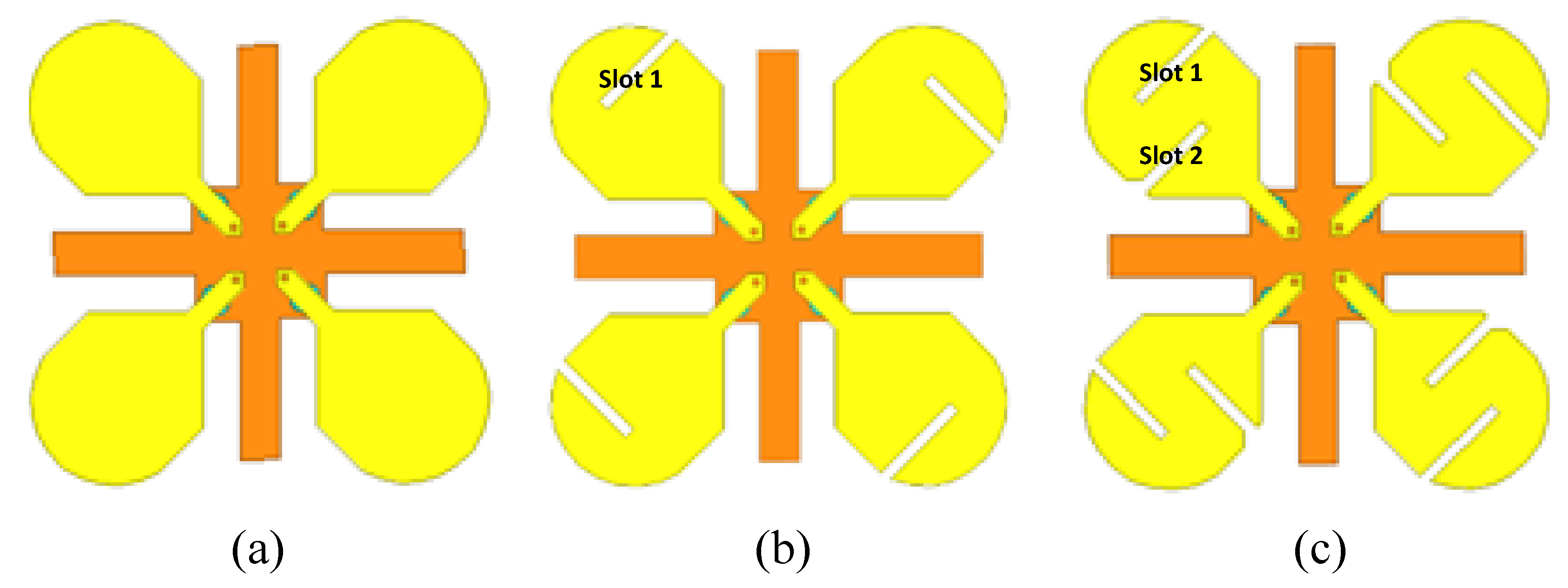 Micromachines 12 00383 g002