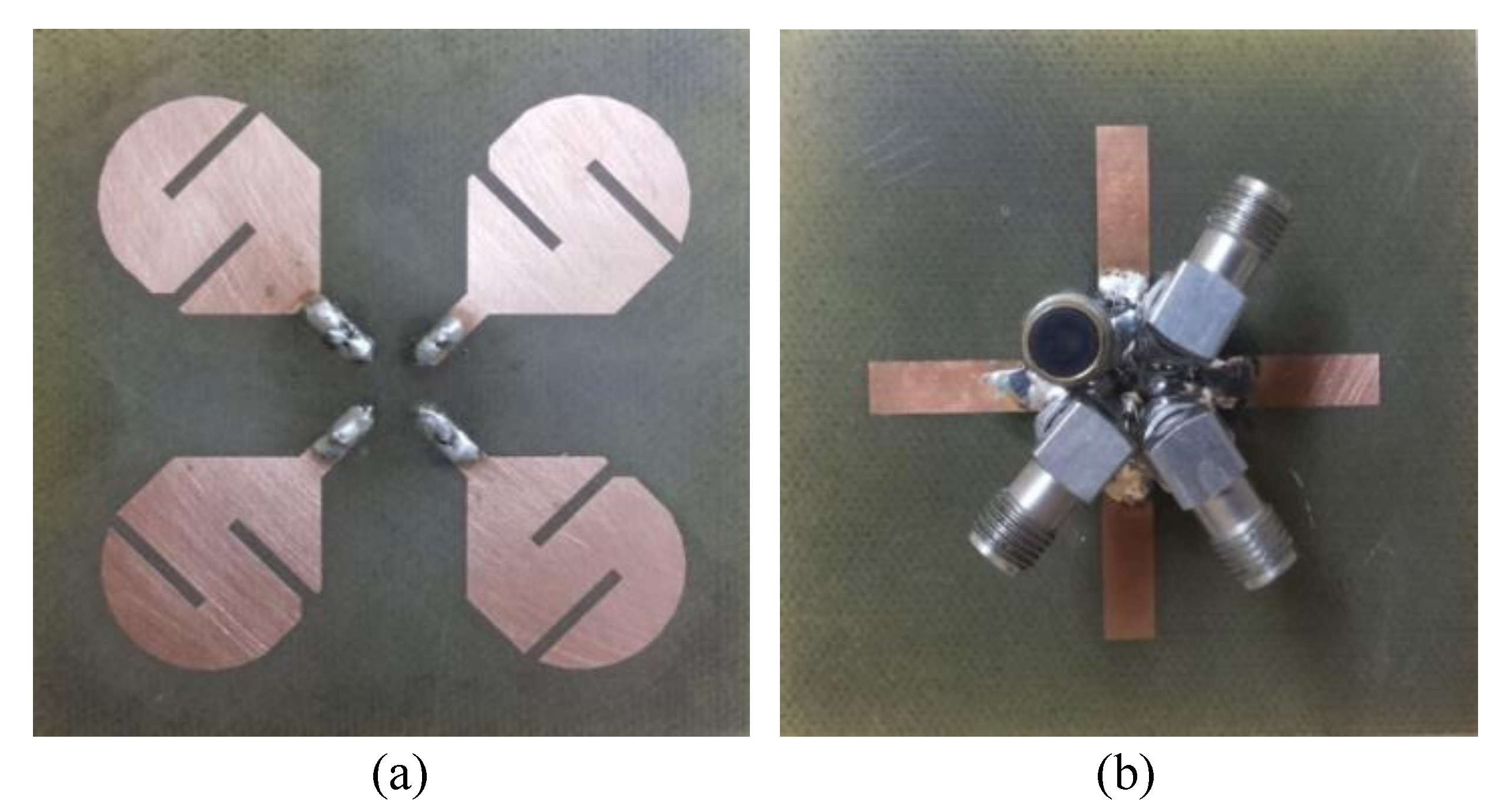 Micromachines 12 00383 g006