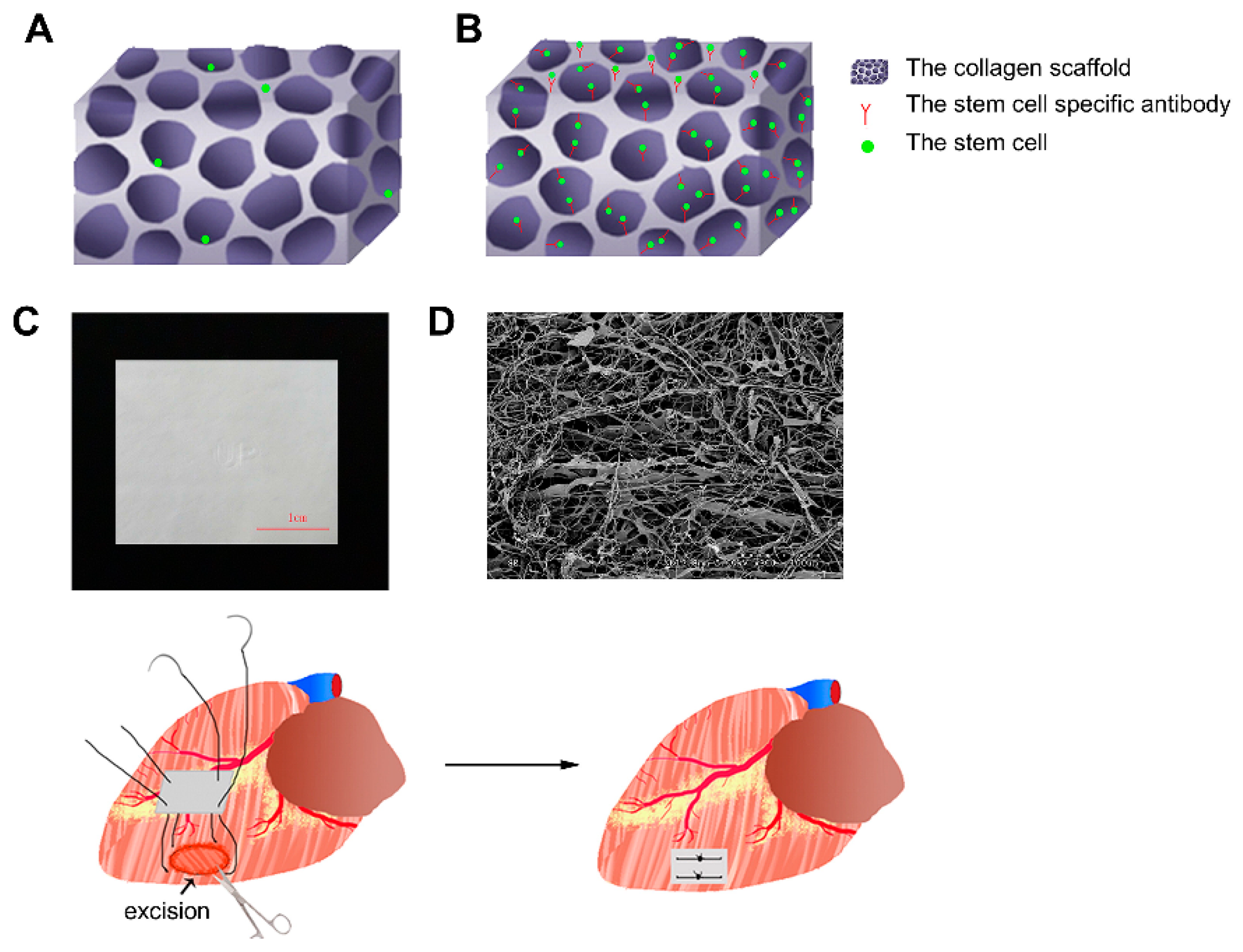 Micromachines 12 00386 g008 Micromachines 12 00386 g008
