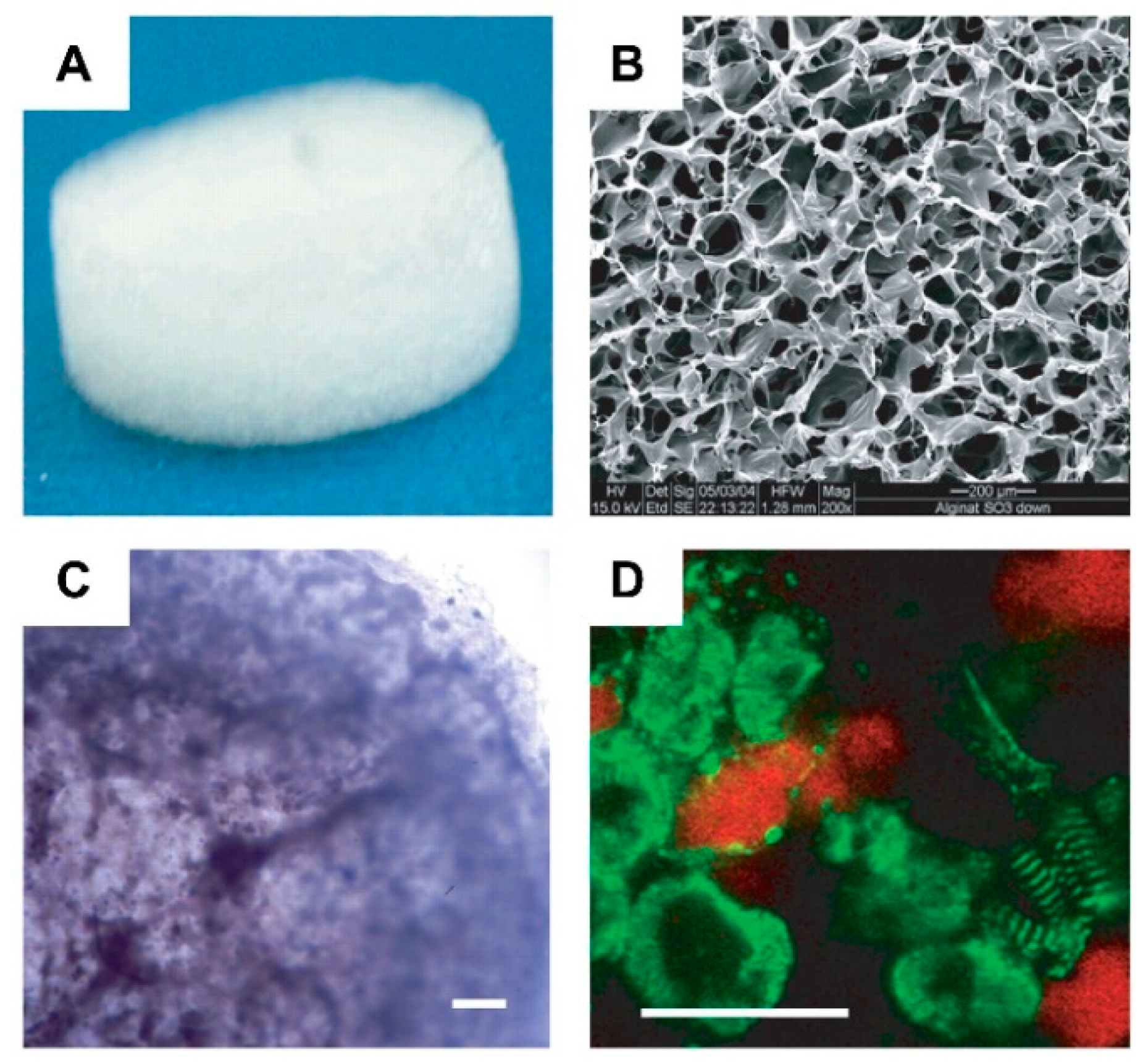 Micromachines 12 00386 g012 Micromachines 12 00386 g012