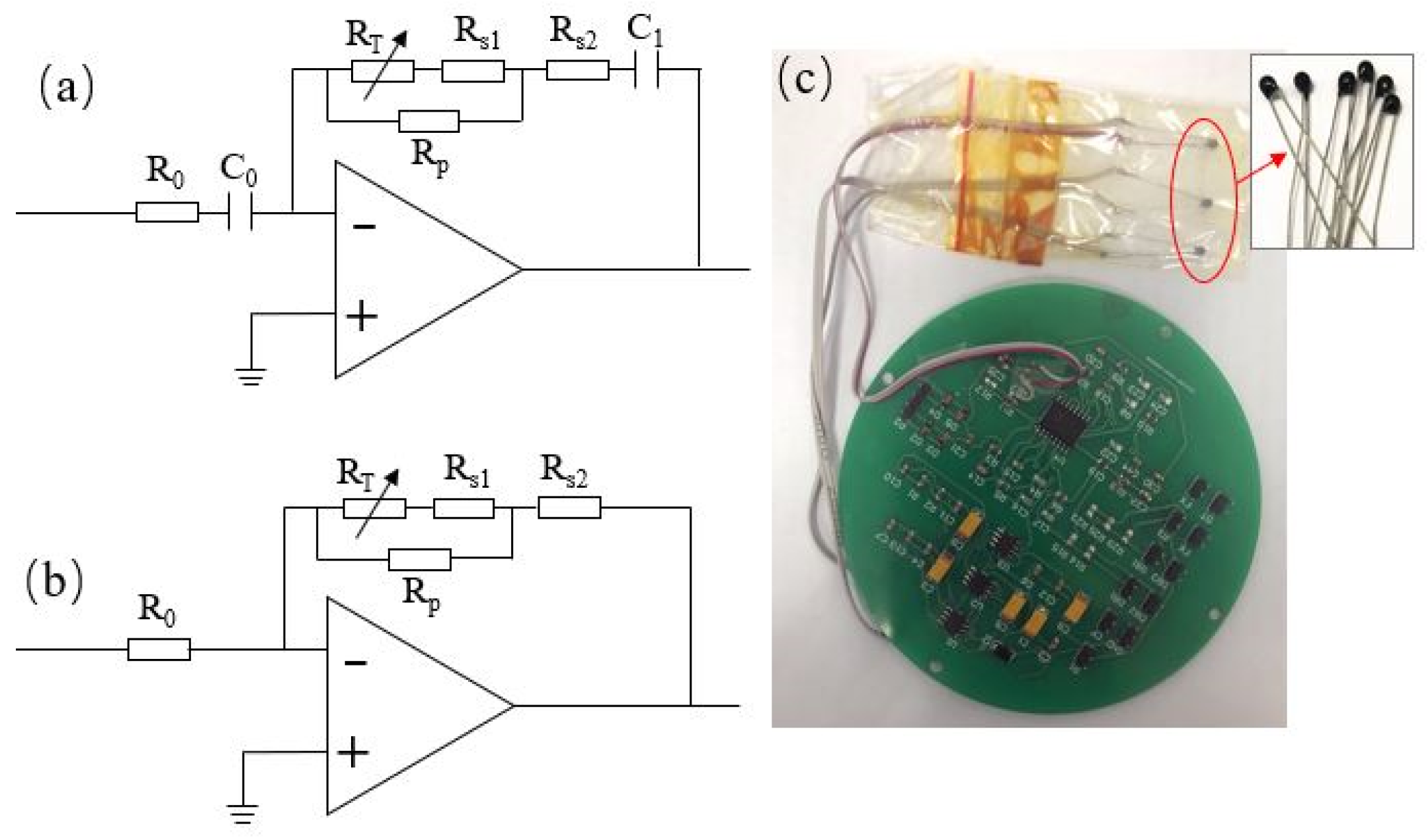 Micromachines 12 00387 g009 Micromachines 12 00387 g009