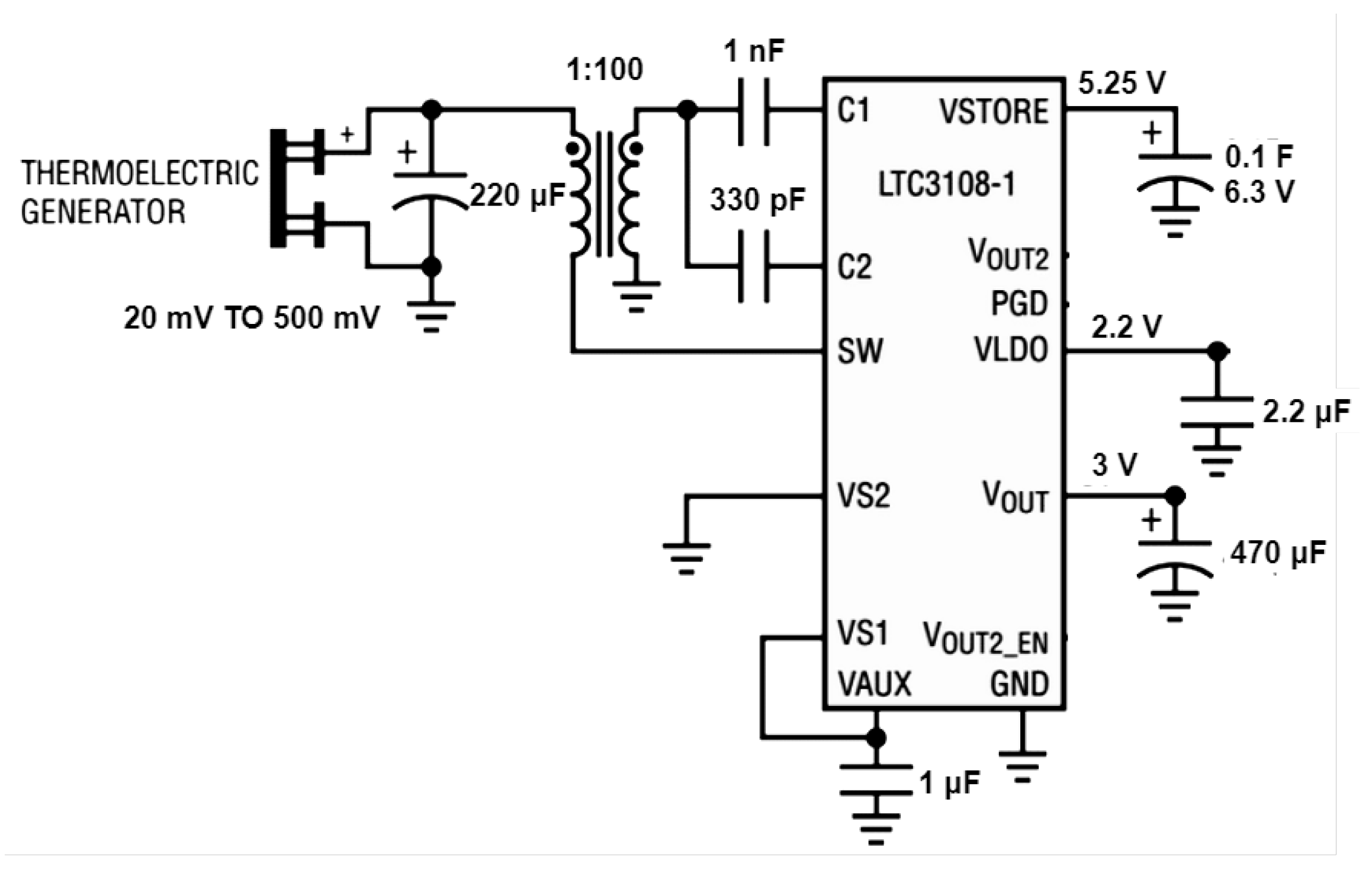Micromachines 12 00393 g002