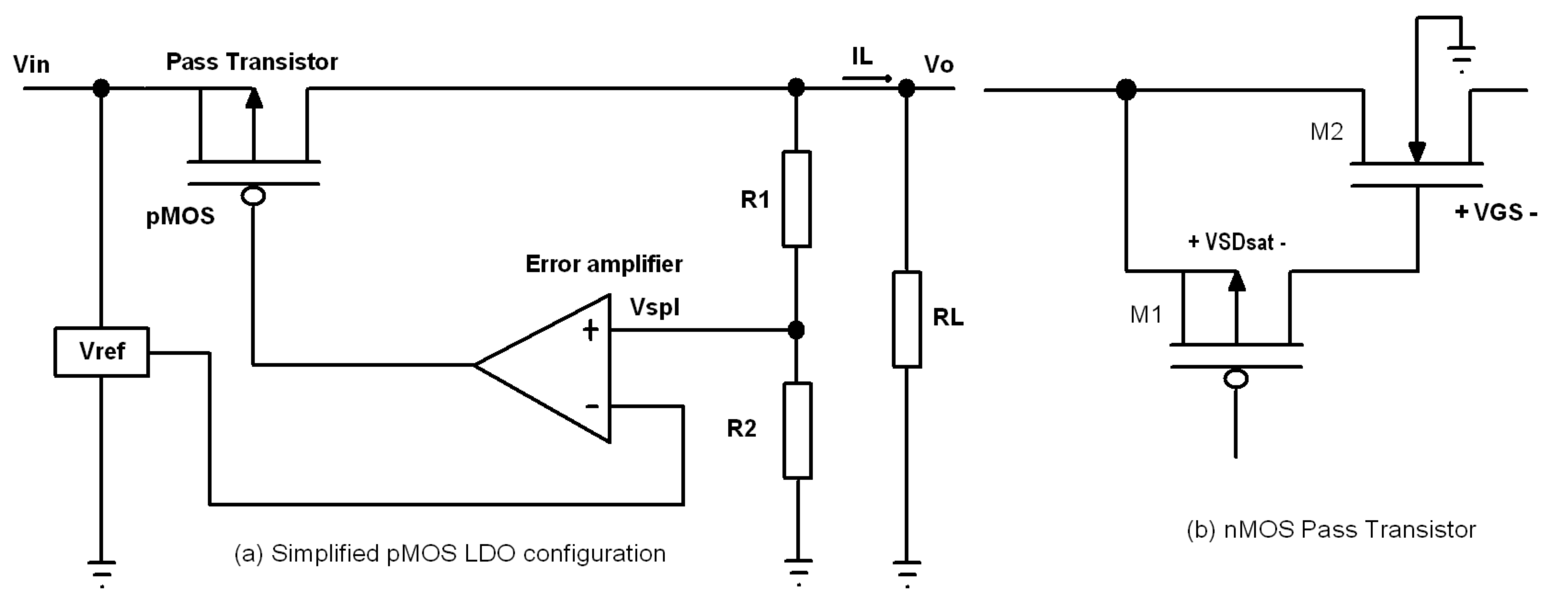 Micromachines 12 00396 g002
