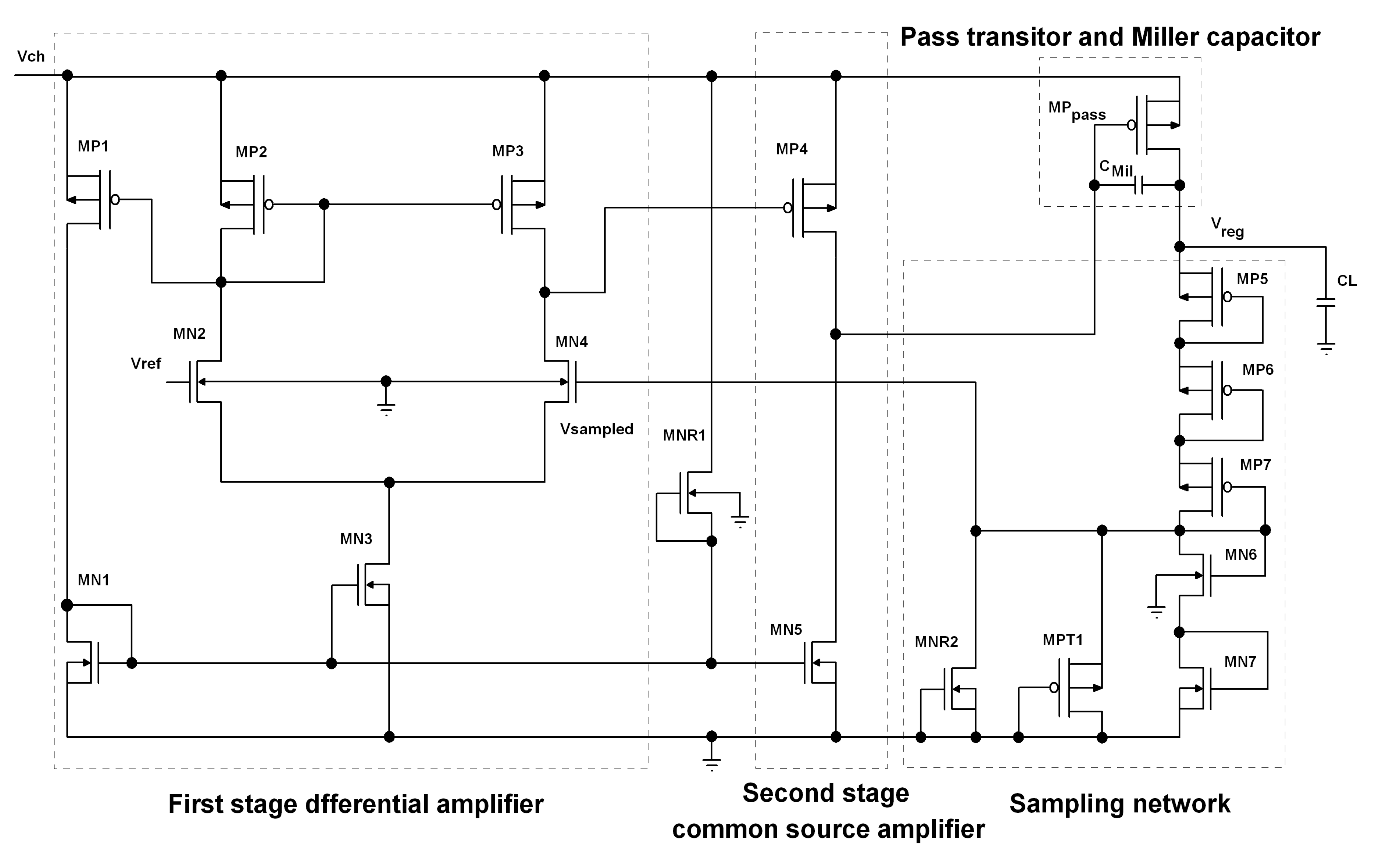 Micromachines 12 00396 g003