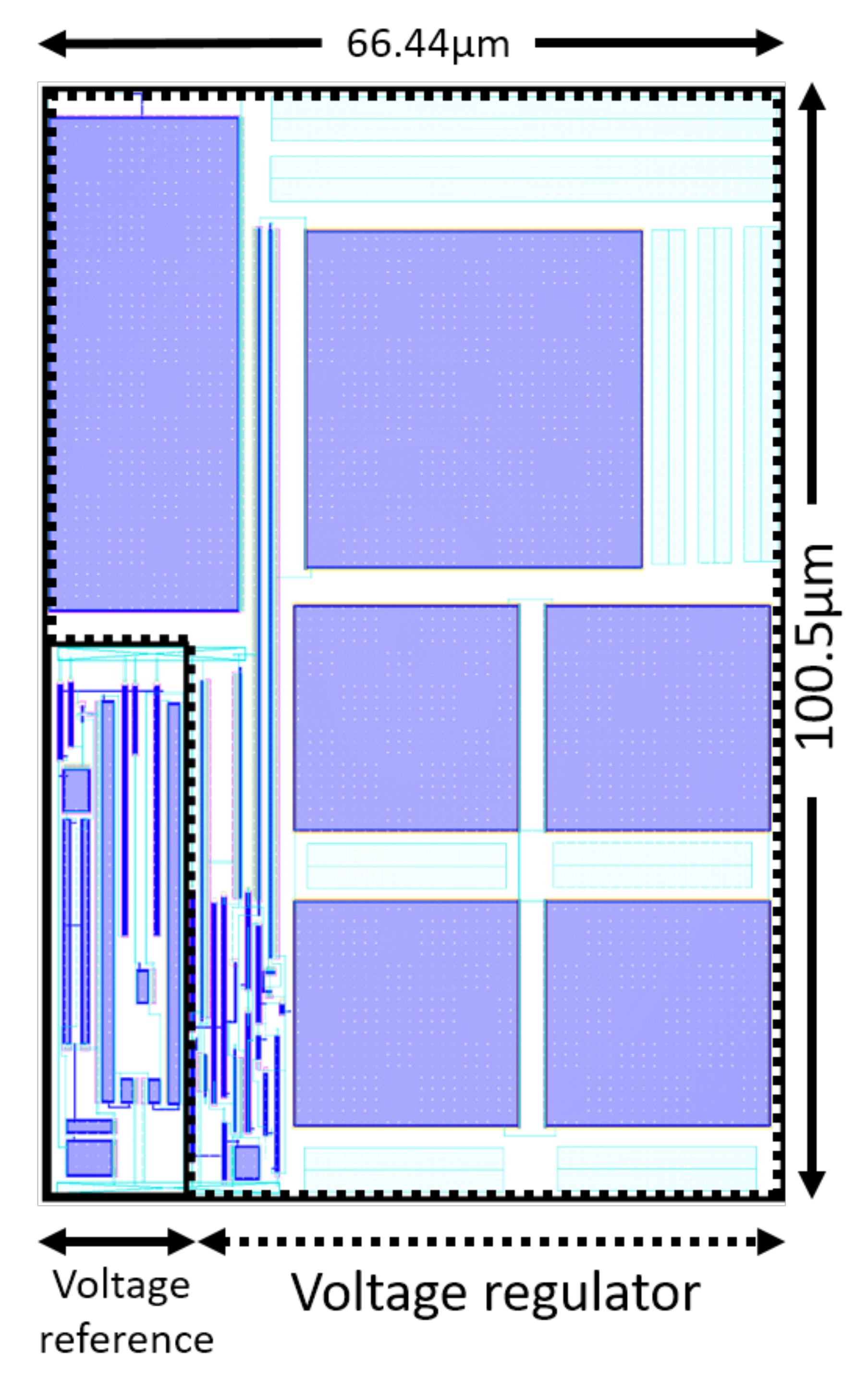 Micromachines 12 00396 g015