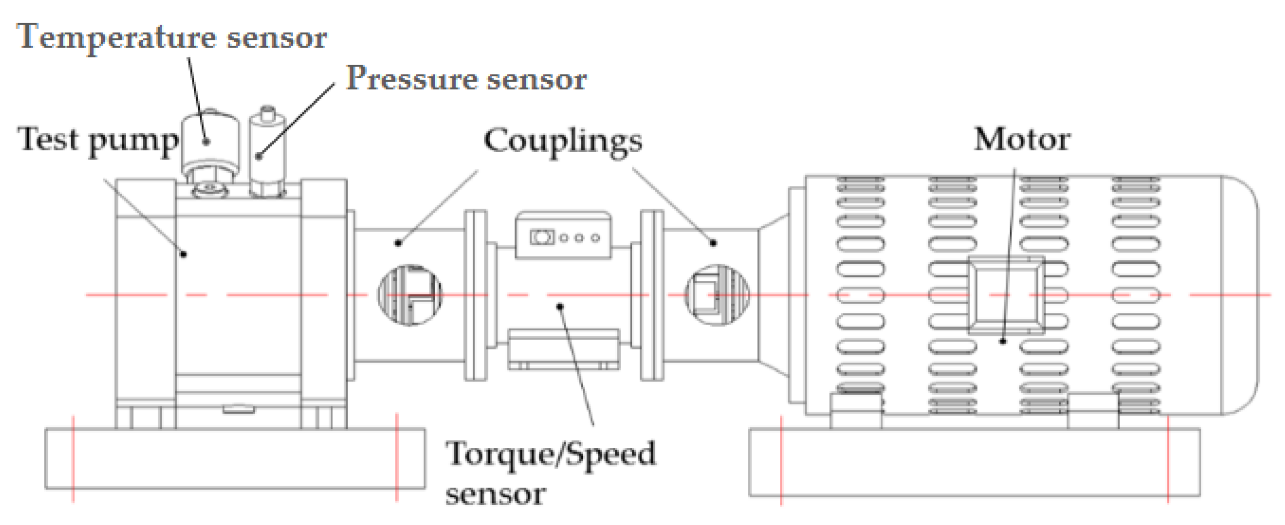 Micromachines 12 00398 g002 Micromachines 12 00398 g002