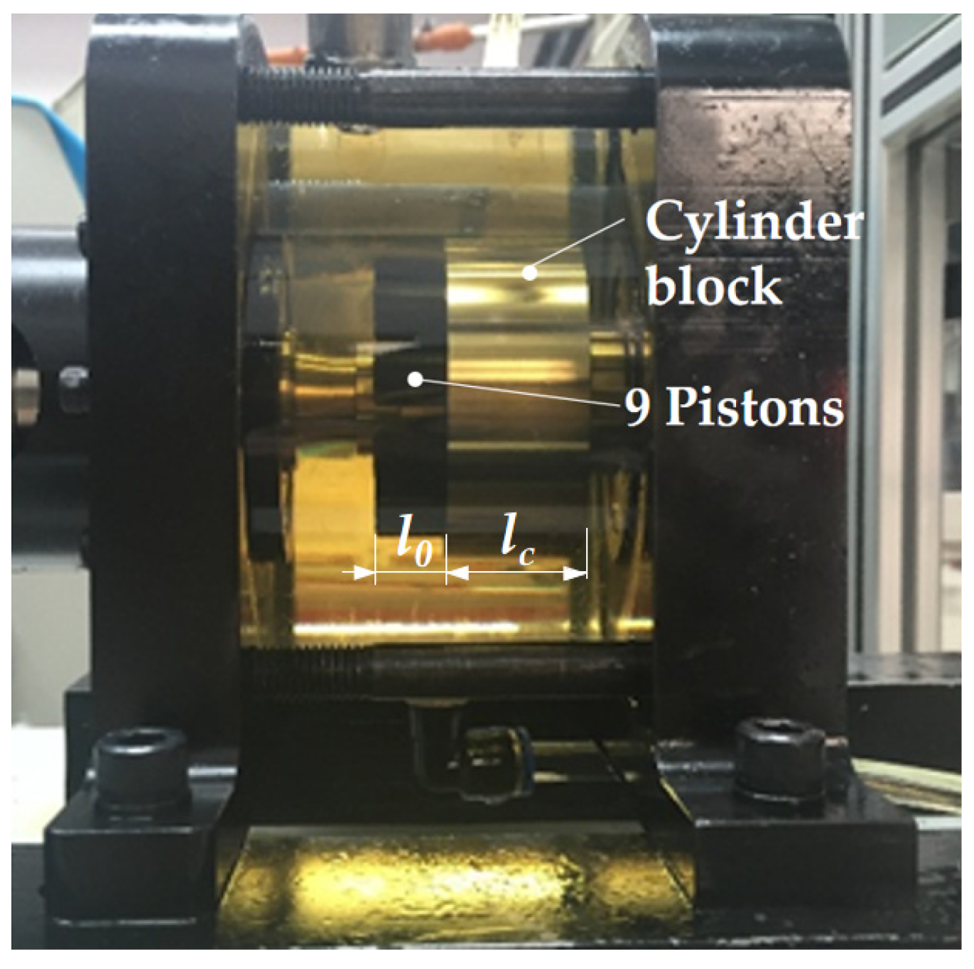 Micromachines 12 00398 g003 Micromachines 12 00398 g003