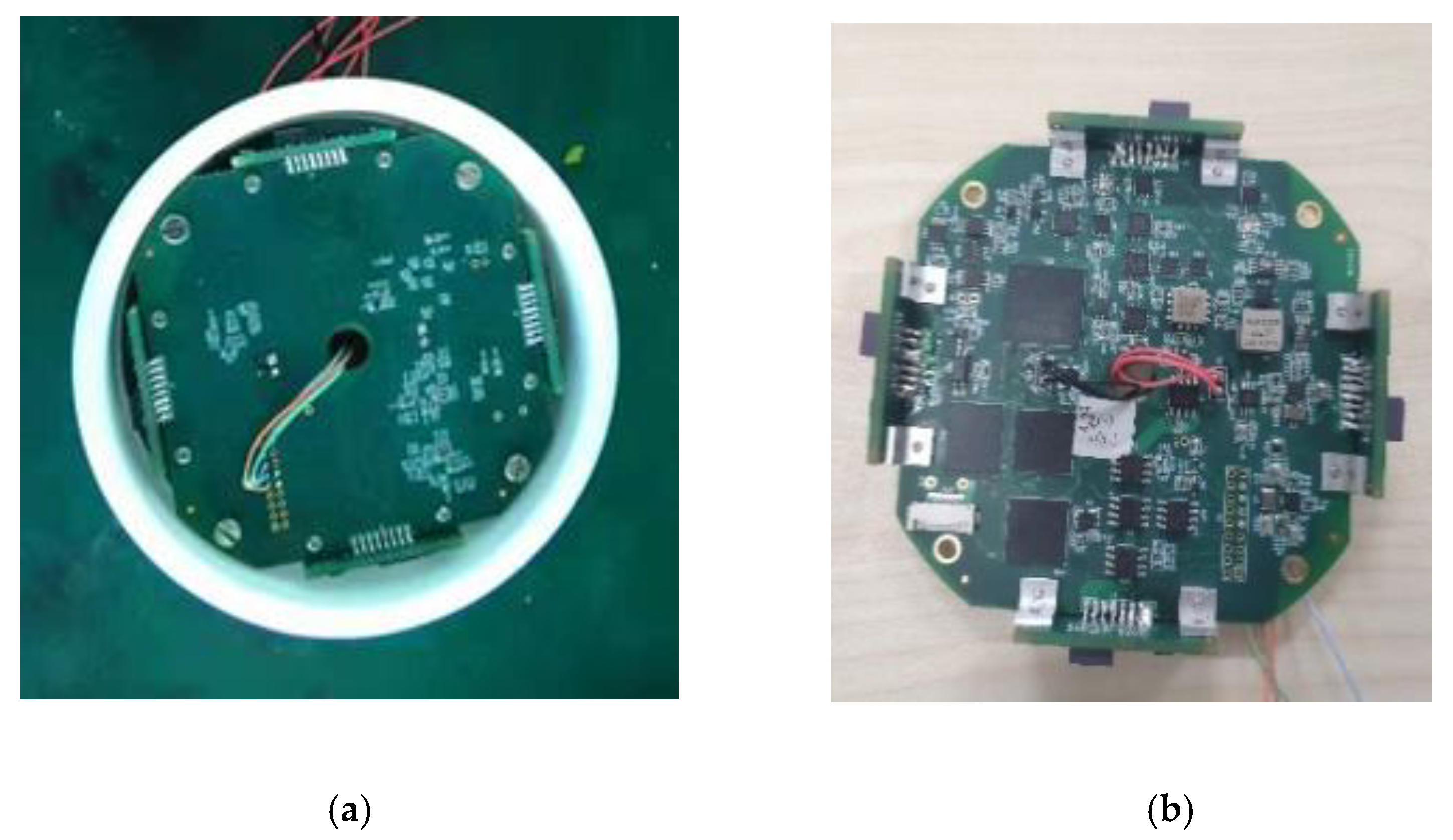 Micromachines 12 00402 g012