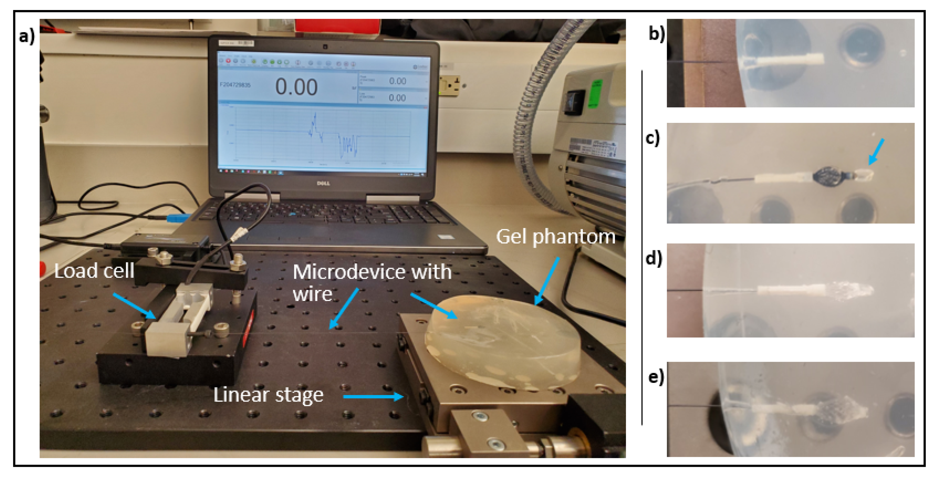 Micromachines 12 00404 g003