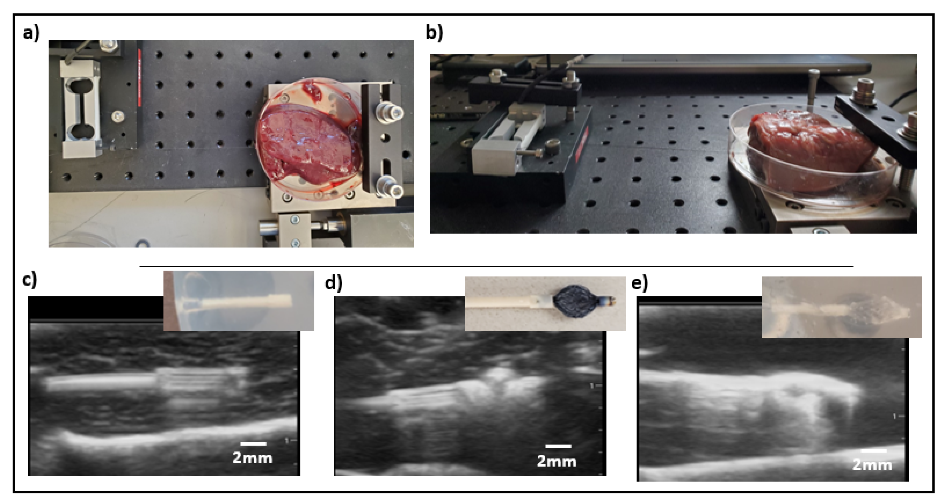 Micromachines 12 00404 g004