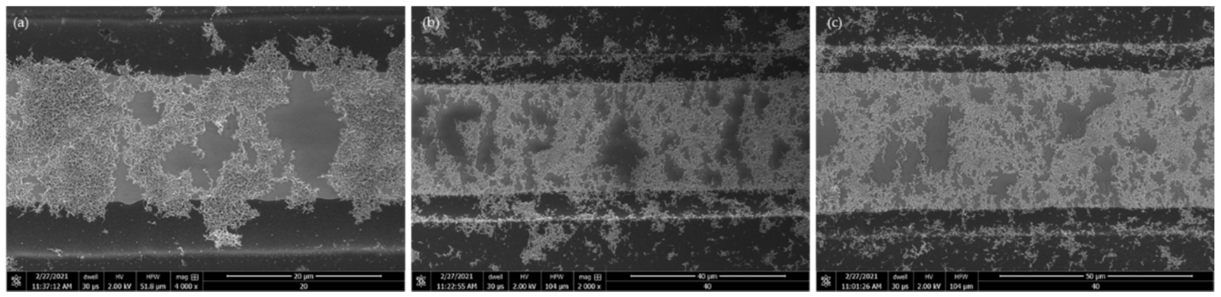 Micromachines 12 00405 g005 Micromachines 12 00405 g005