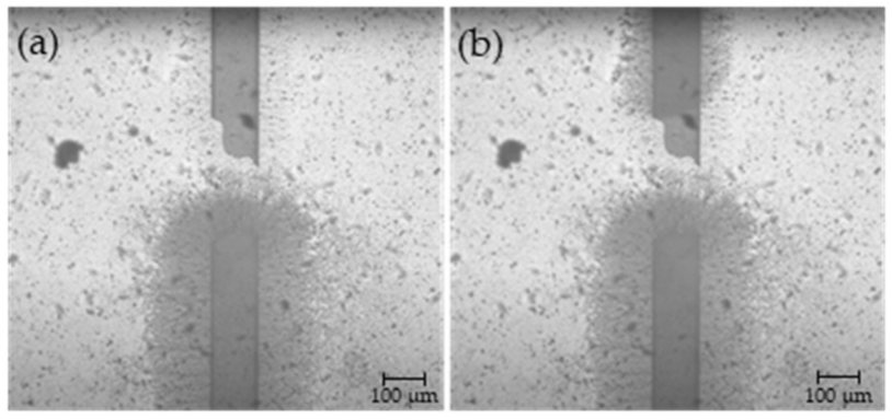 Micromachines 12 00405 g011 Micromachines 12 00405 g011