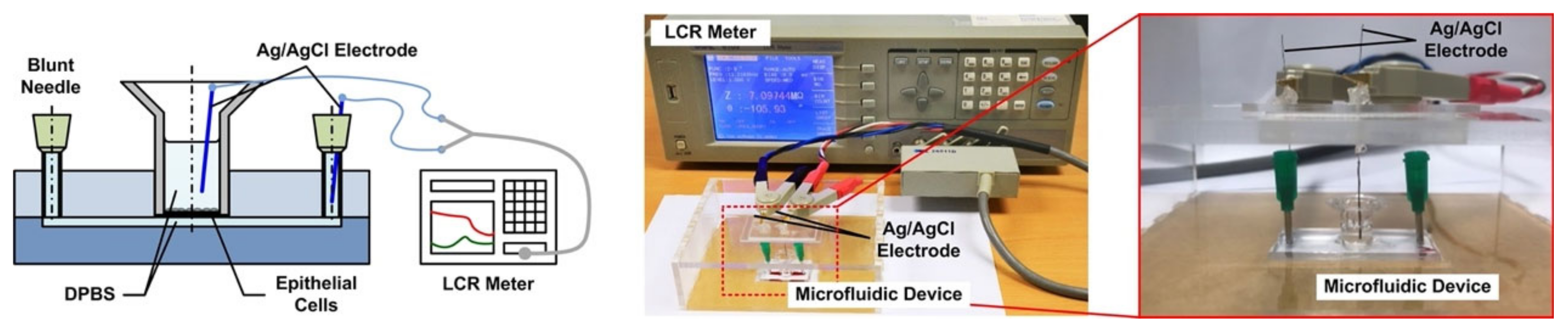 Micromachines 12 00406 g003