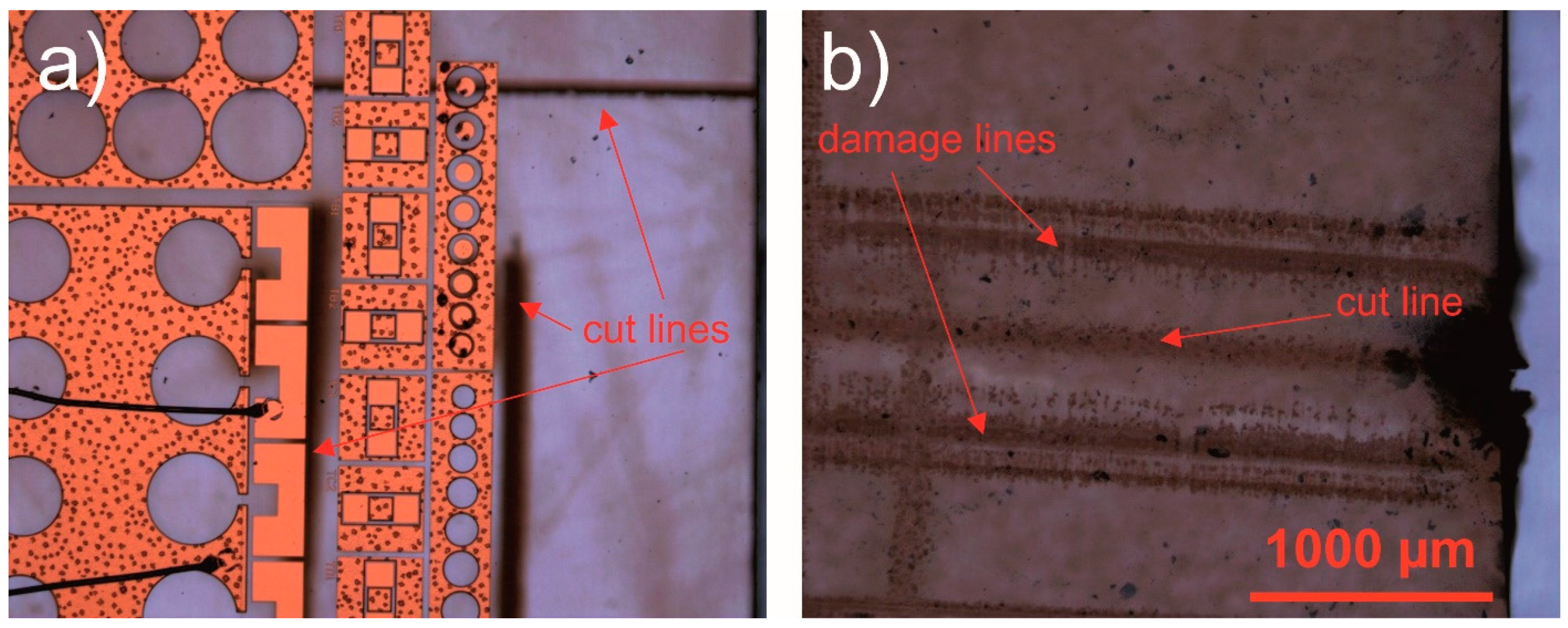 Micromachines 12 00407 g002 Micromachines 12 00407 g002