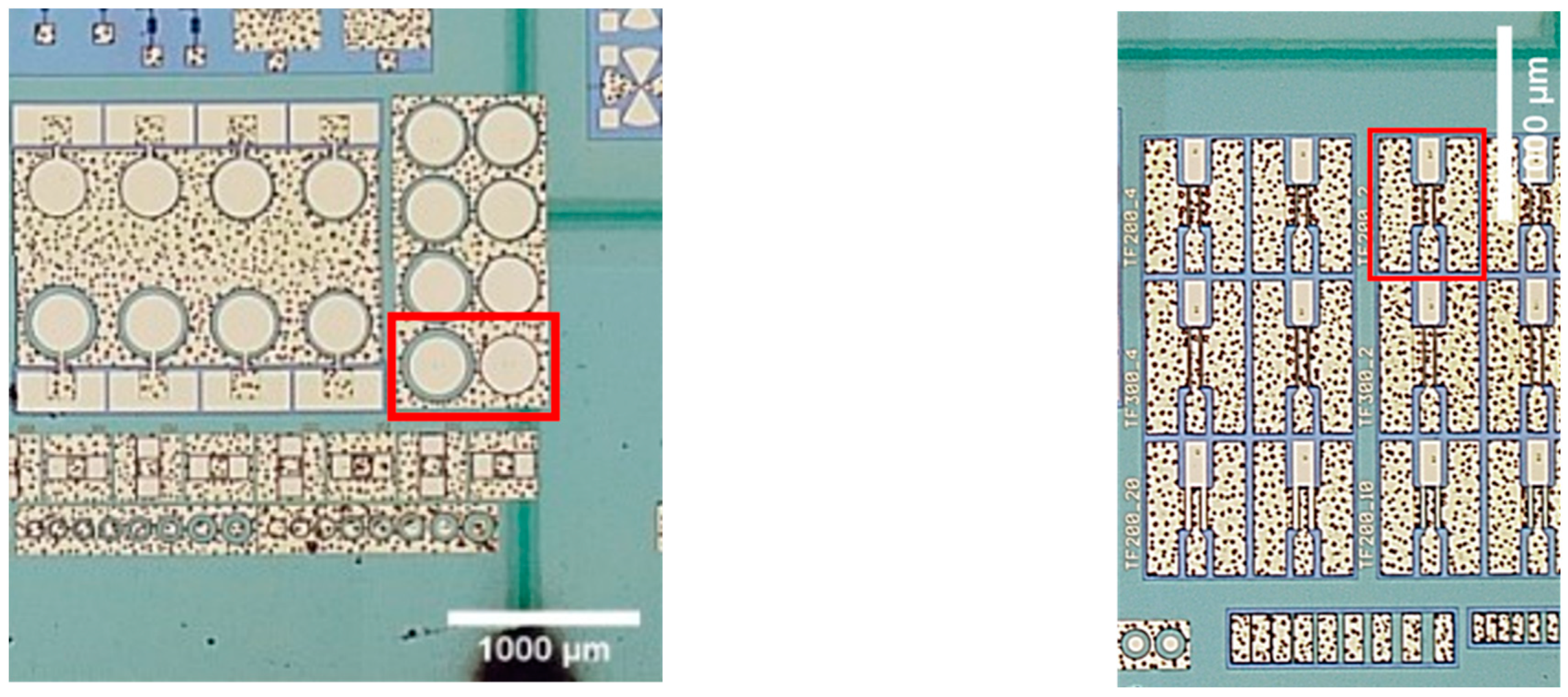 Micromachines 12 00407 g009 Micromachines 12 00407 g009