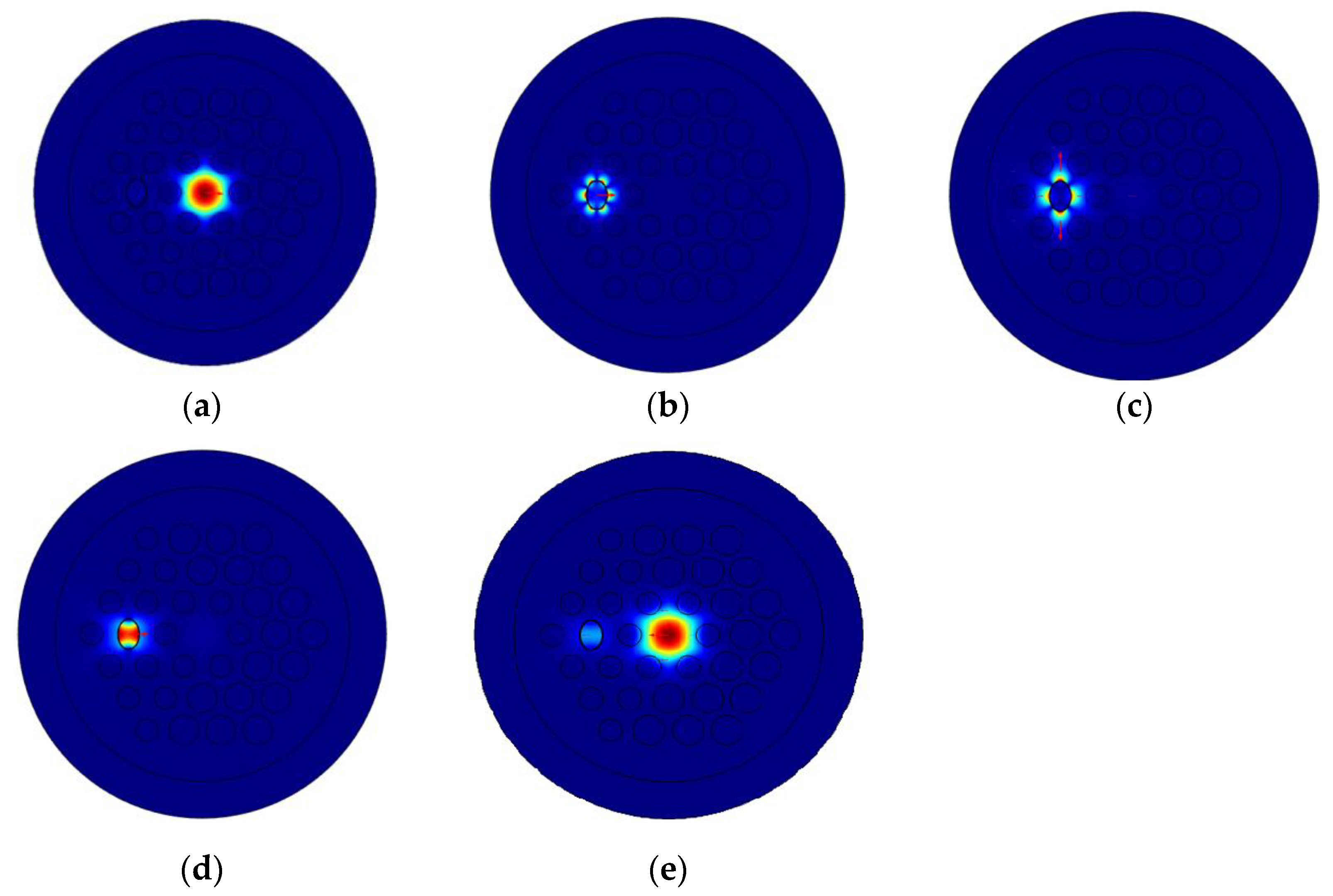 Micromachines 12 00408 g004