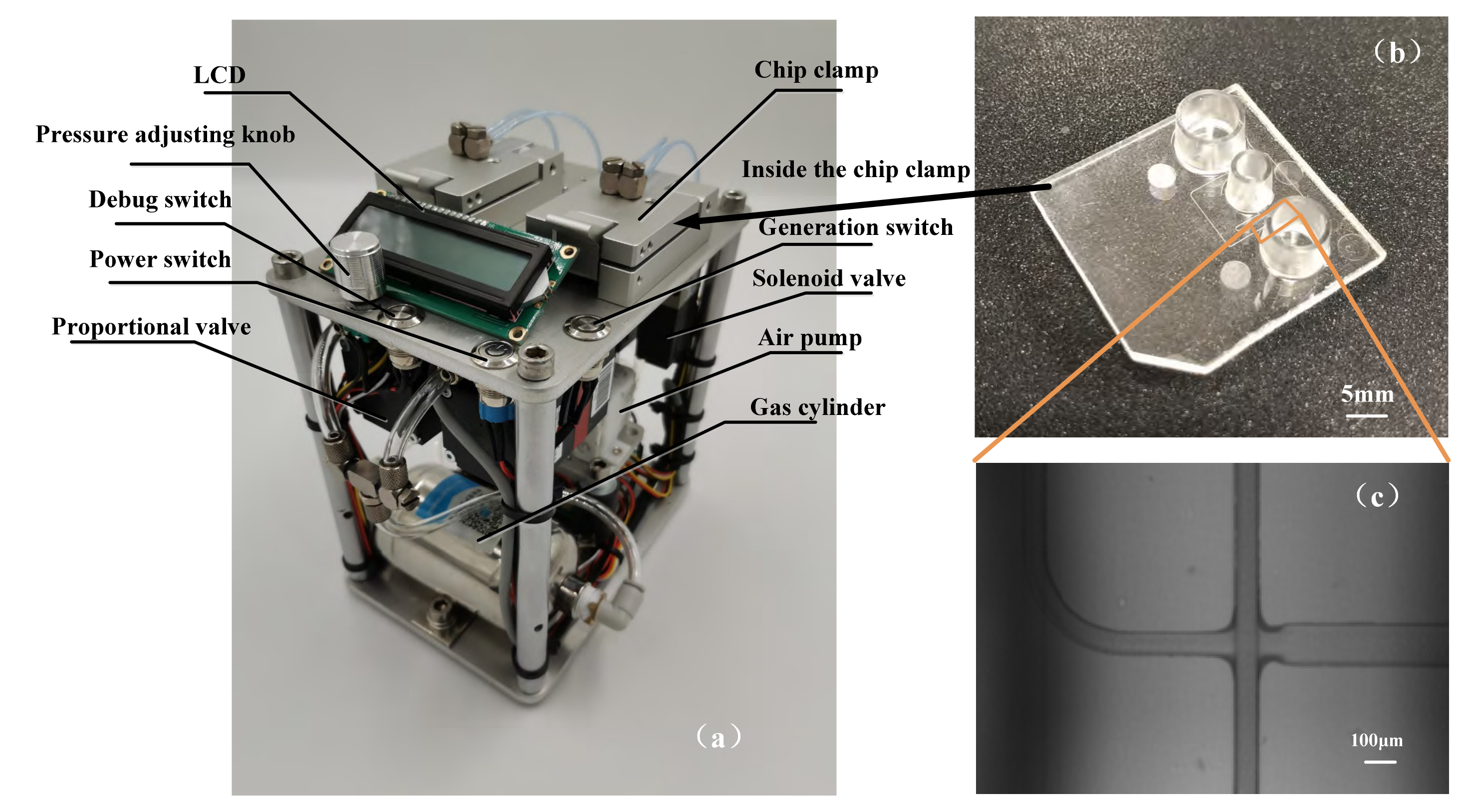Micromachines 12 00409 g007
