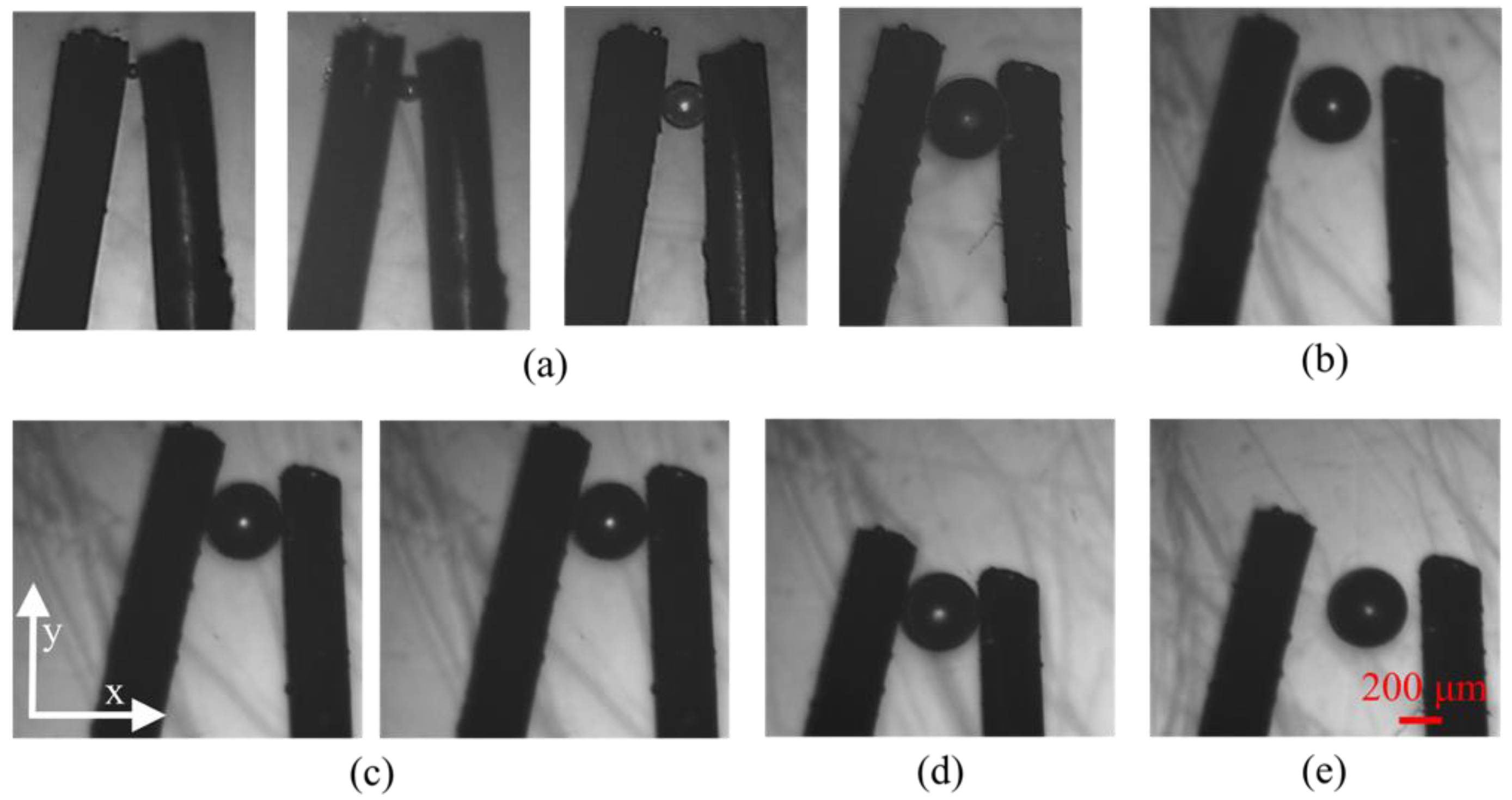 Micromachines 12 00410 g007
