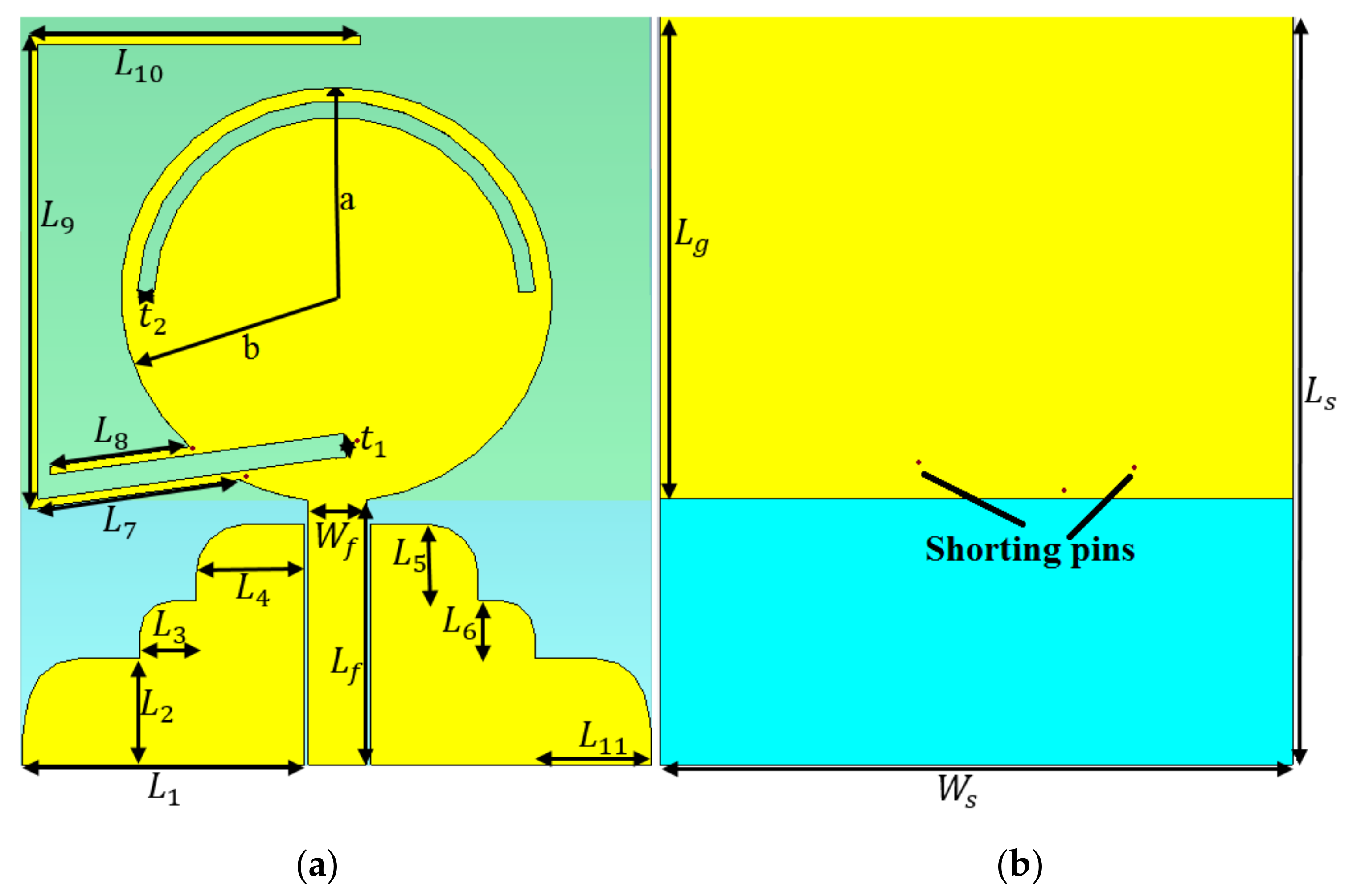 Micromachines 12 00411 g001 Micromachines 12 00411 g001