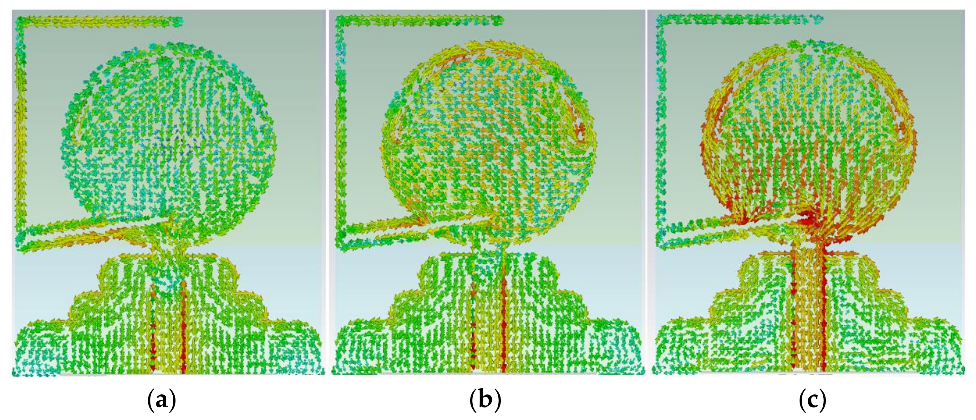 Micromachines 12 00411 g003 Micromachines 12 00411 g003