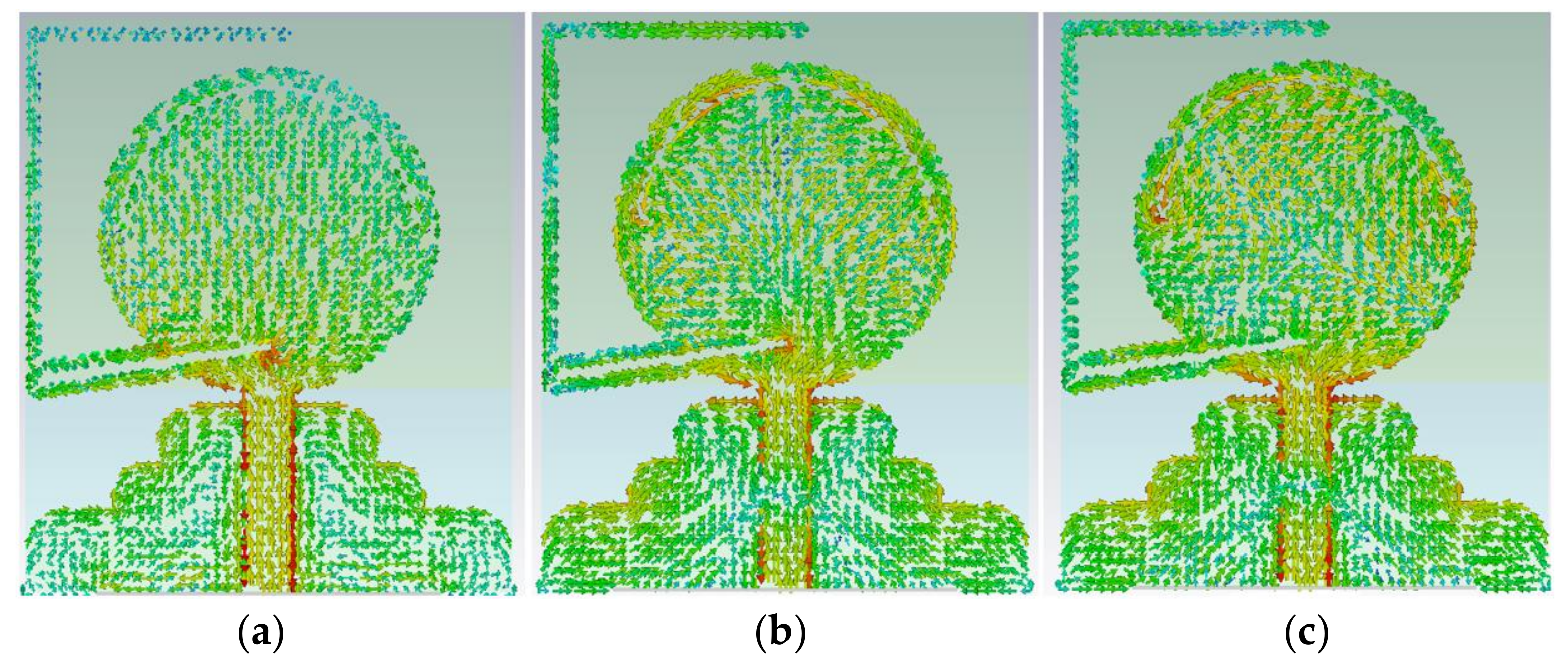 Micromachines 12 00411 g004 Micromachines 12 00411 g004