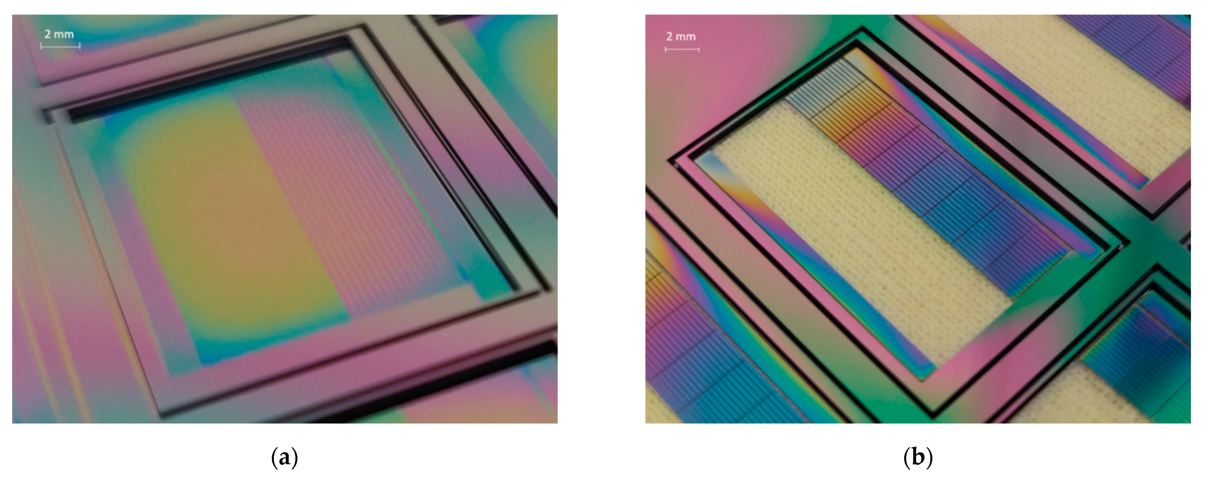 Micromachines 12 00414 g007 Micromachines 12 00414 g007