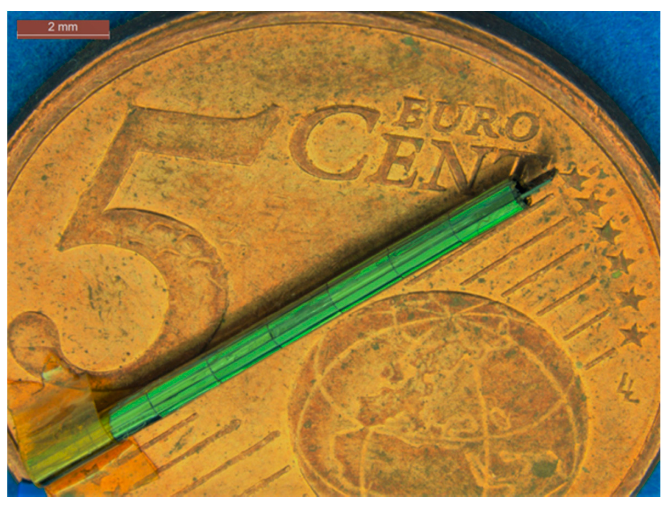 Micromachines 12 00414 g010 Micromachines 12 00414 g010