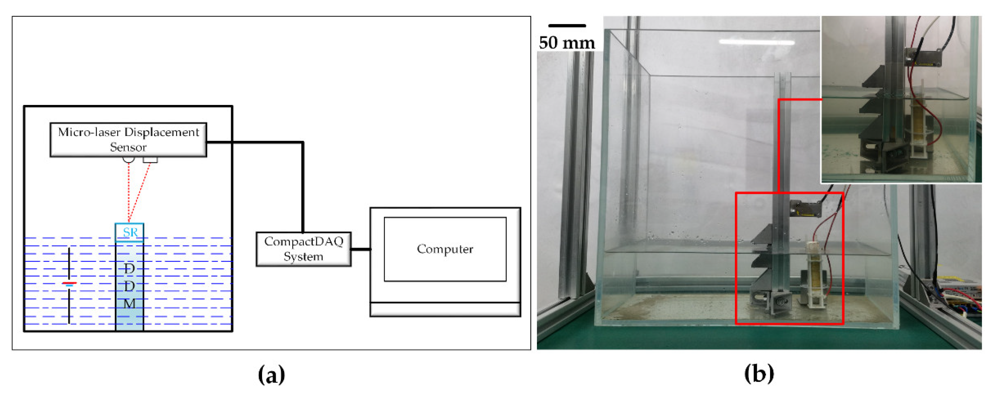Micromachines 12 00415 g004 Micromachines 12 00415 g004