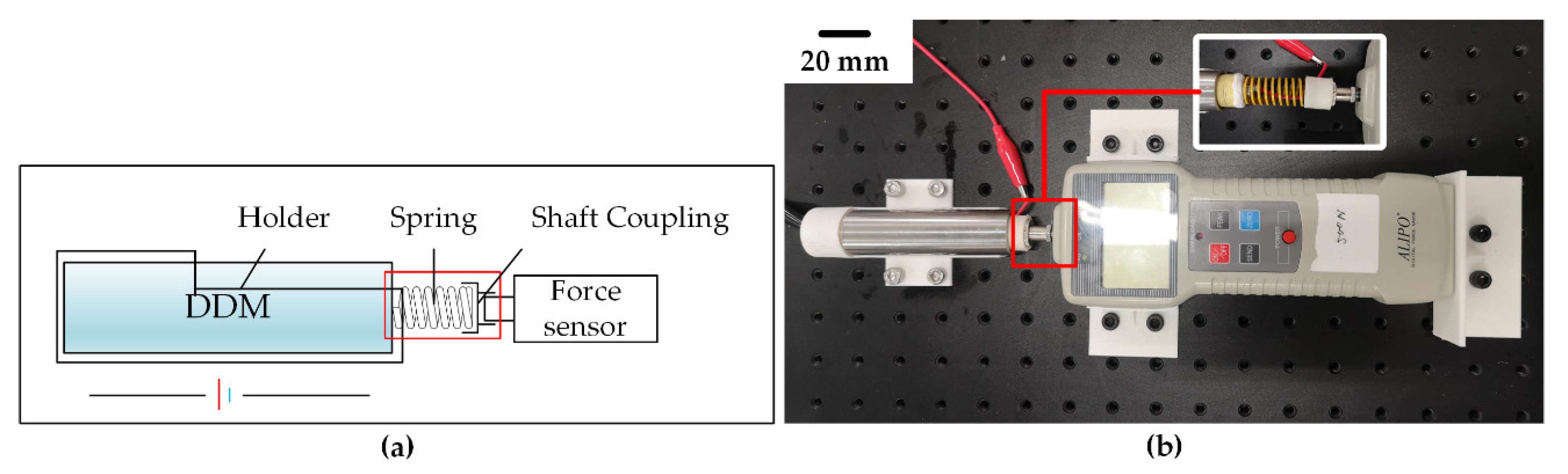 Micromachines 12 00415 g005 Micromachines 12 00415 g005