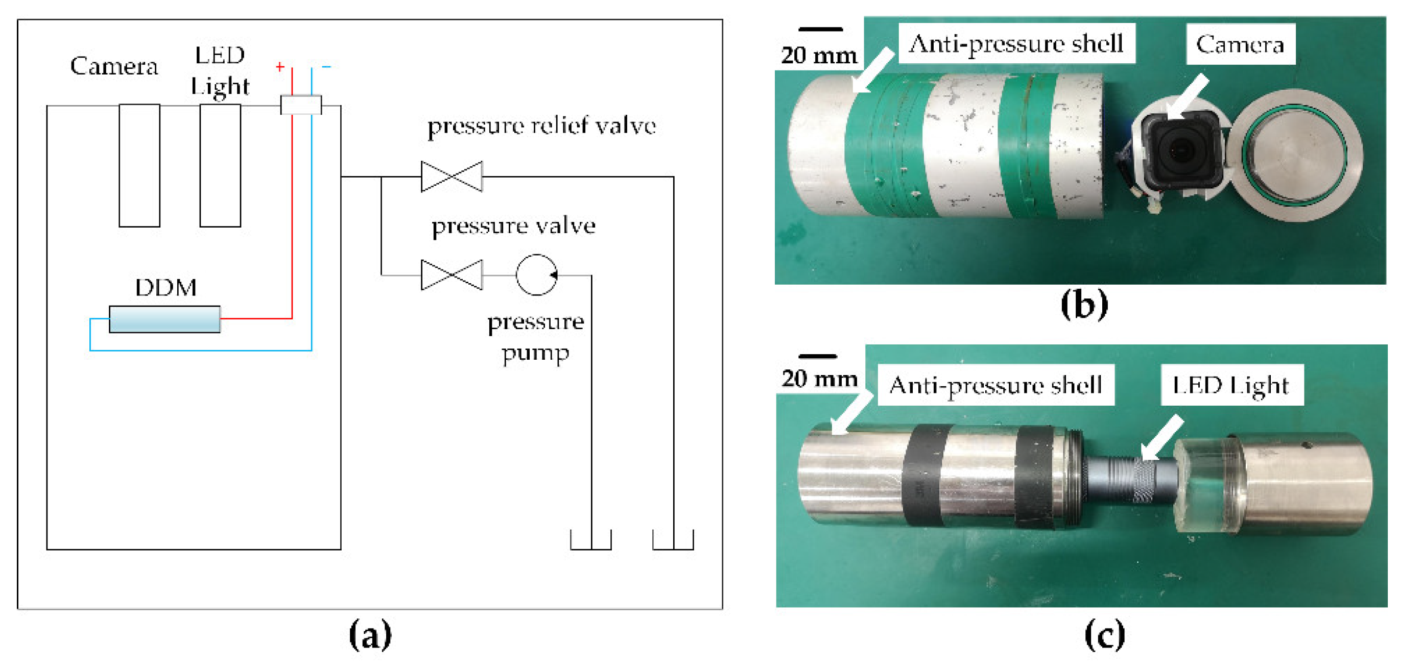 Micromachines 12 00415 g006 Micromachines 12 00415 g006