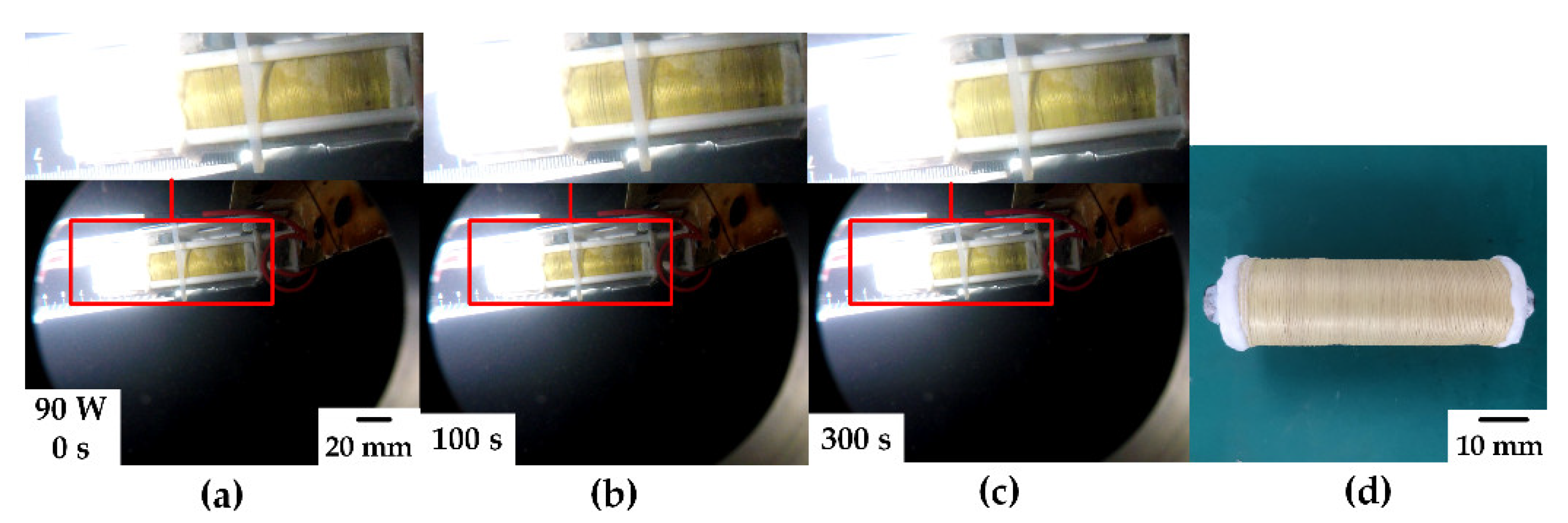 Micromachines 12 00415 g009 Micromachines 12 00415 g009