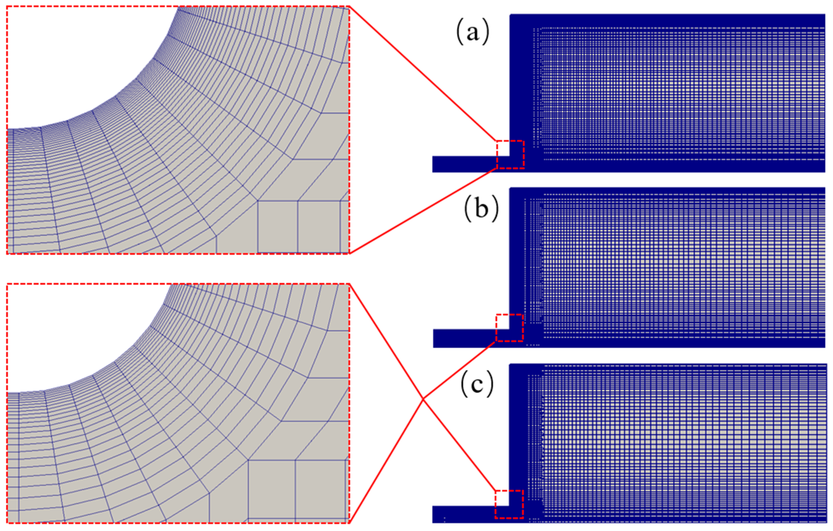 Micromachines 12 00417 g0a1 Micromachines 12 00417 g0a1