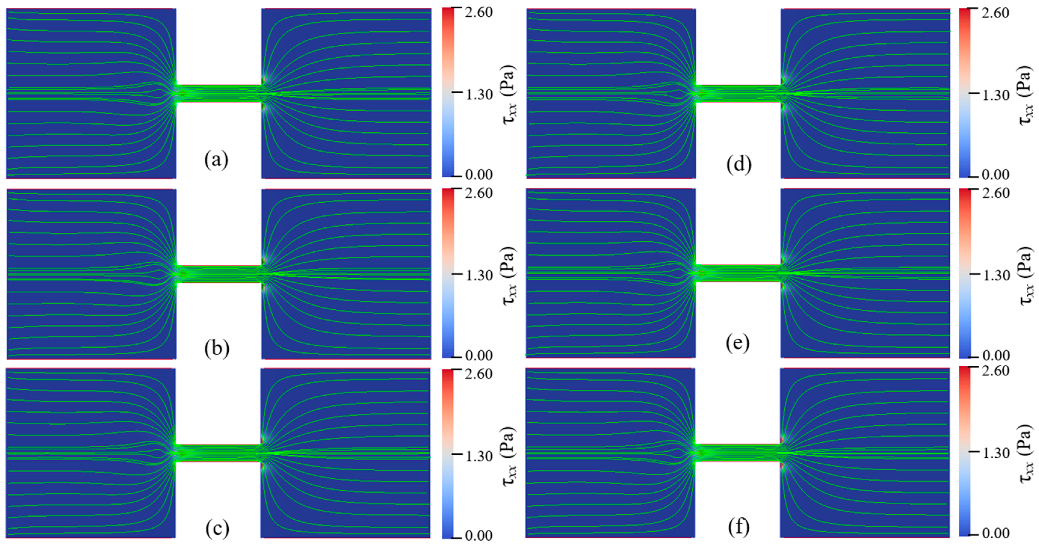 Micromachines 12 00417 g0a5 Micromachines 12 00417 g0a5