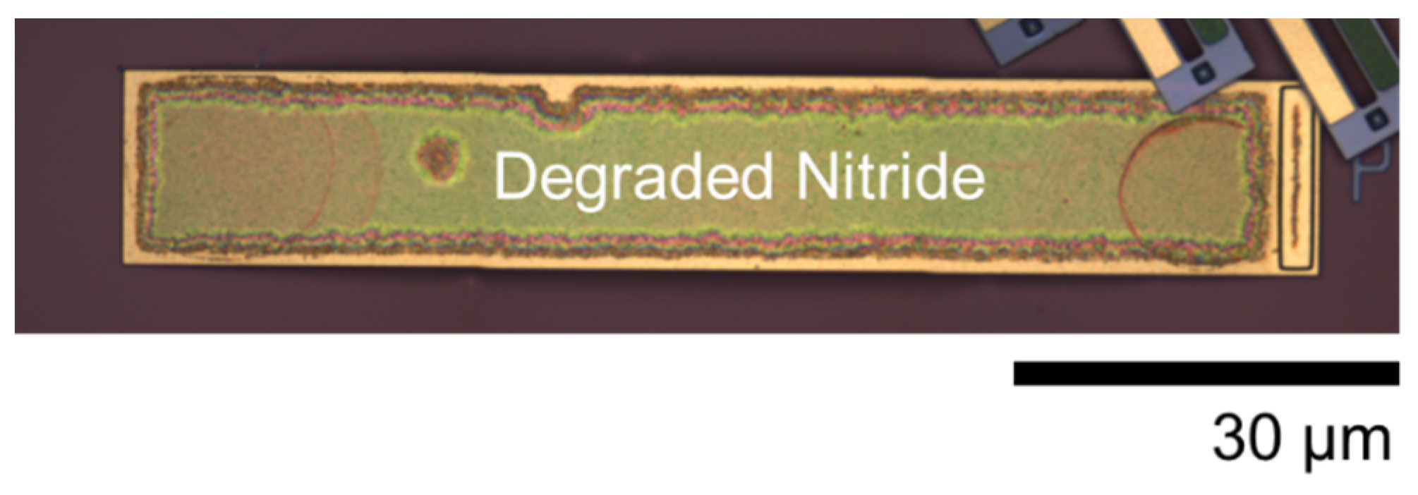 Micromachines 12 00428 g004