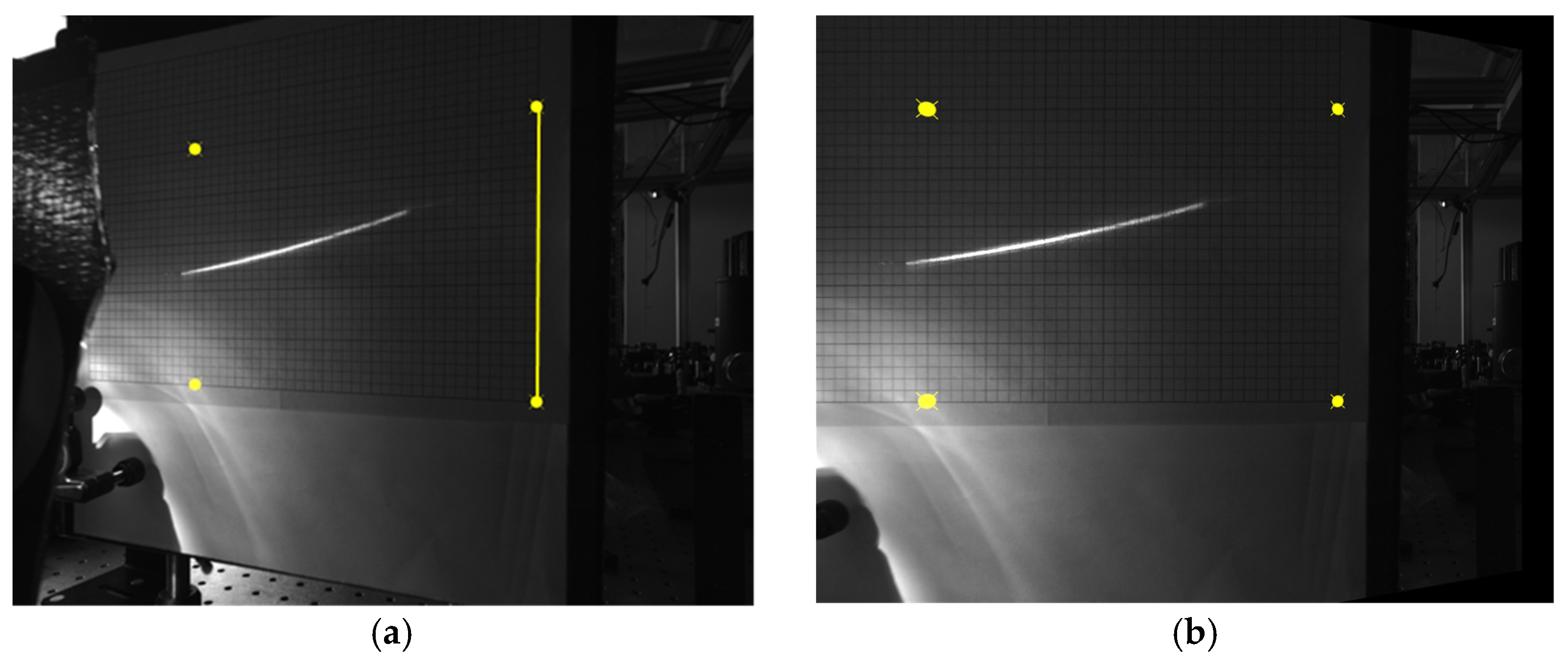 Micromachines 12 00428 g010