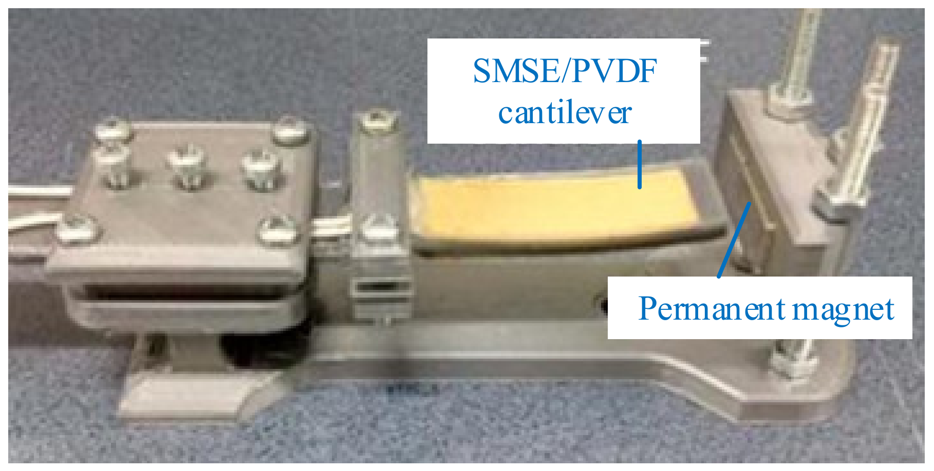 Micromachines 12 00436 g001