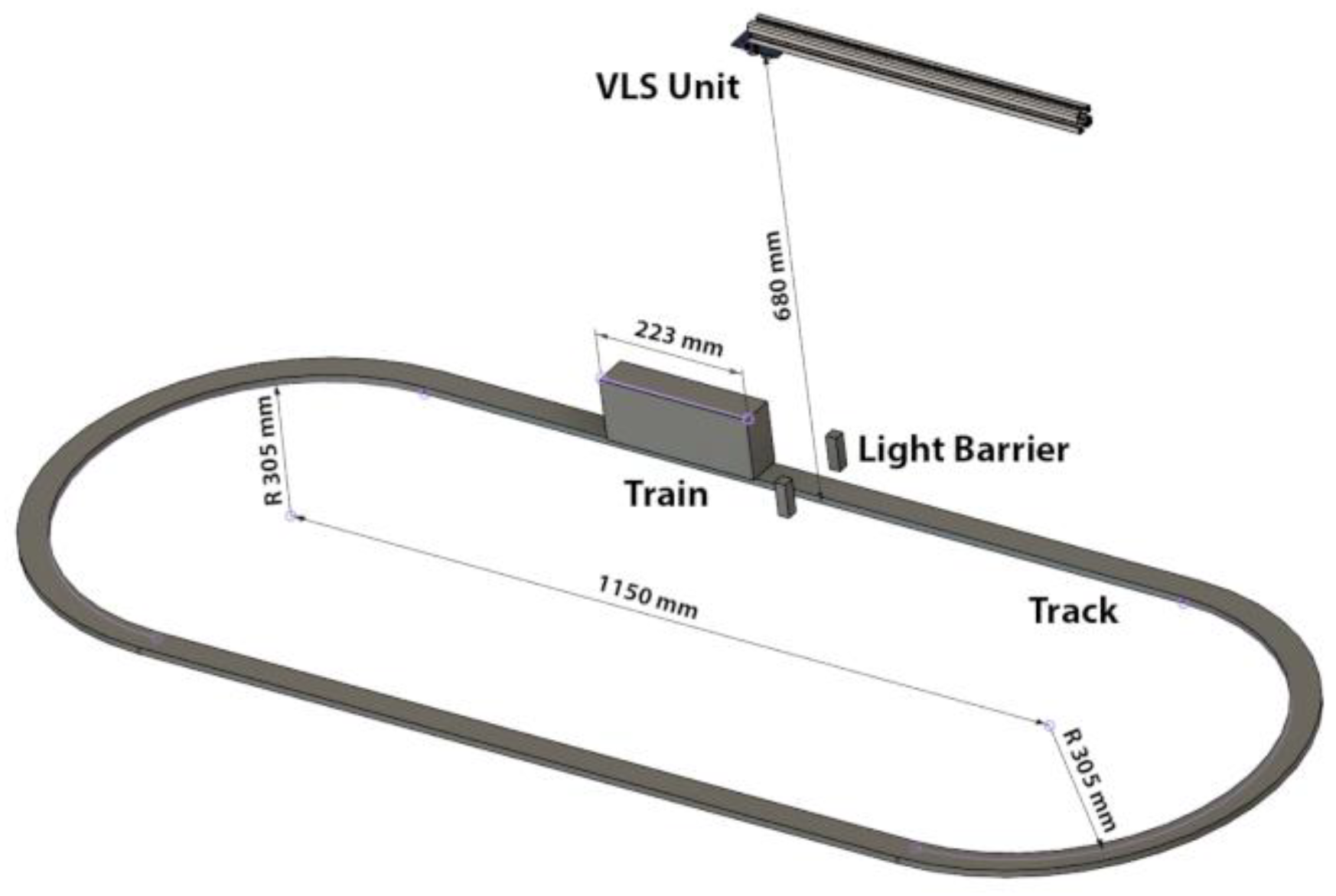 Micromachines 12 00439 g003